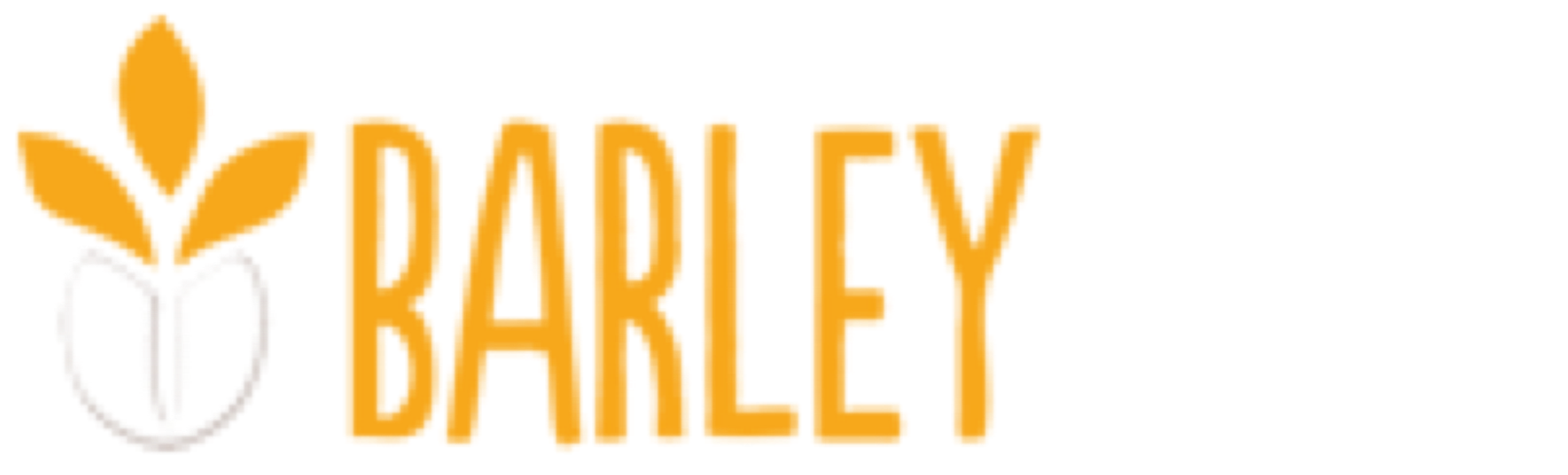 primary_logo (7)-Mar-14-2025-09-21-59-3942-PM