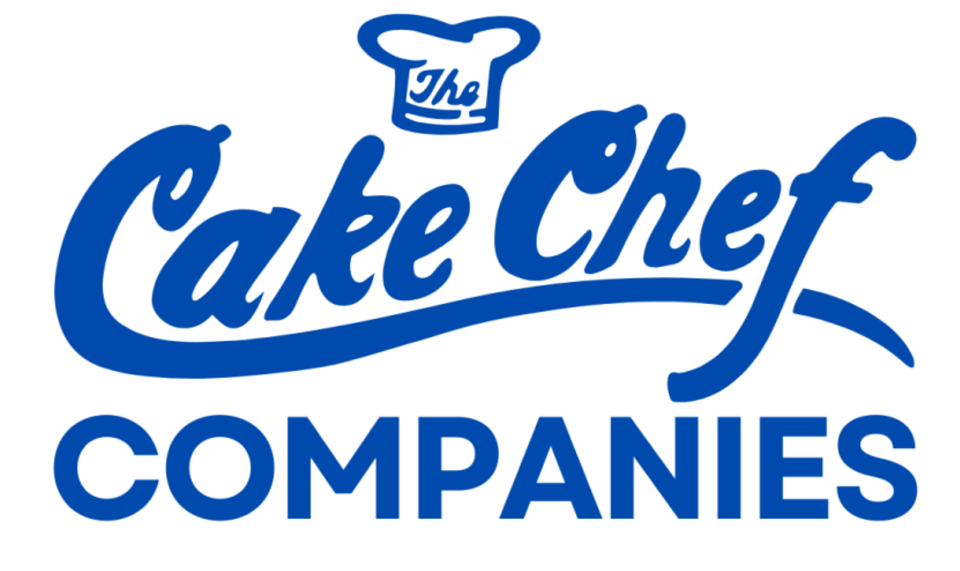 primary_logo (8)-Jun-16-2025-05-04-09-9976-PM