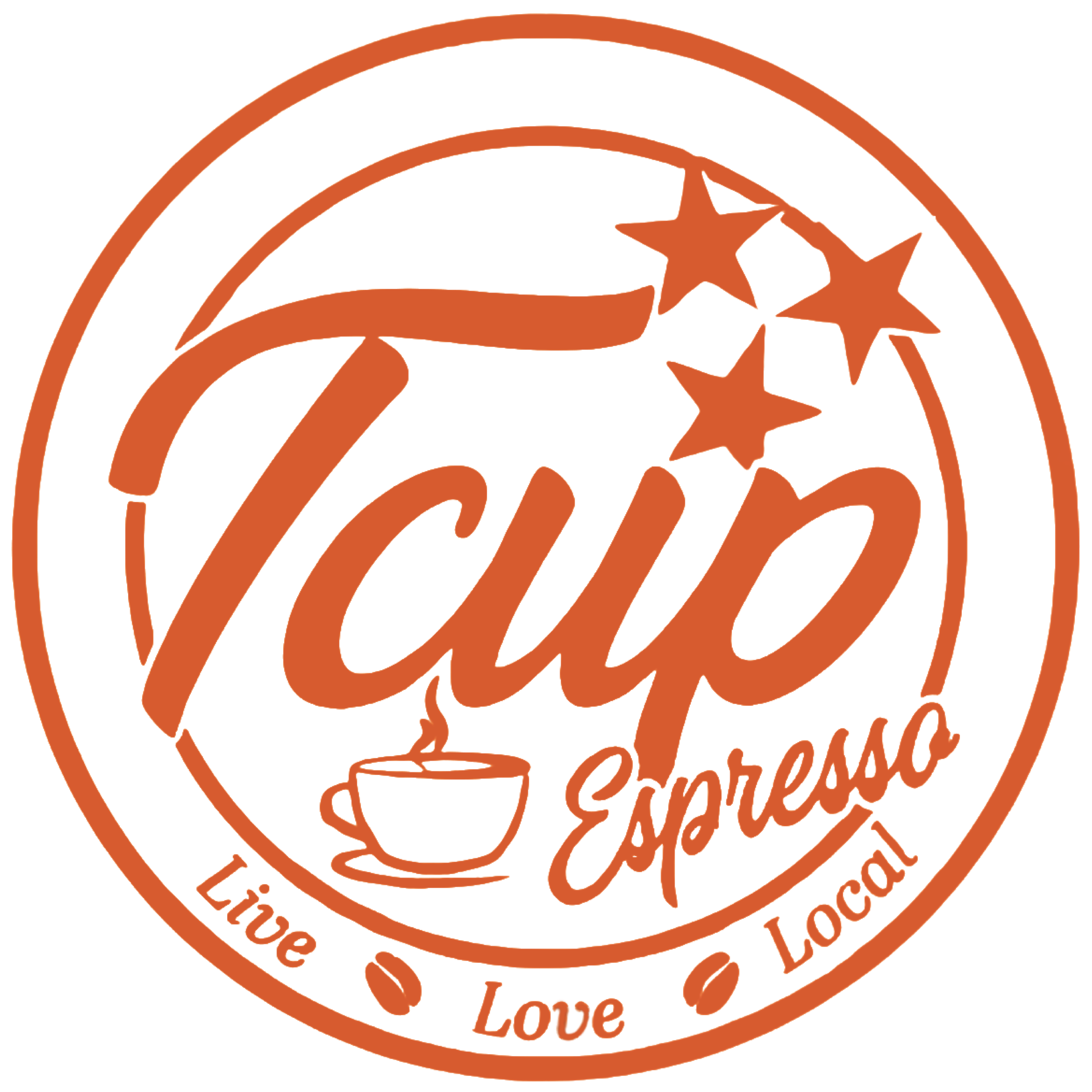 primary_logo (9)-Mar-24-2025-10-01-48-4383-PM