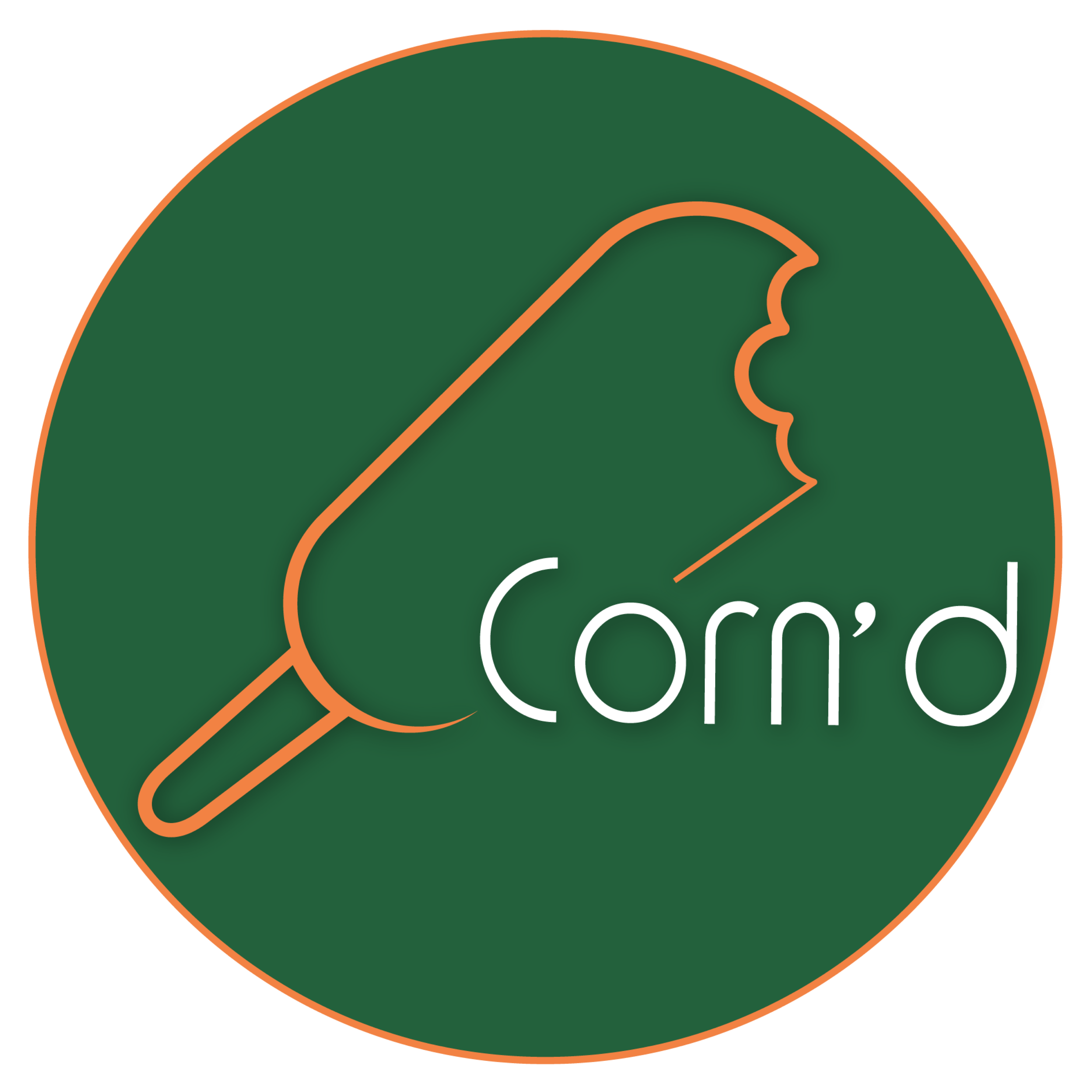 primary_logo-Apr-03-2024-10-42-59-6102-PM