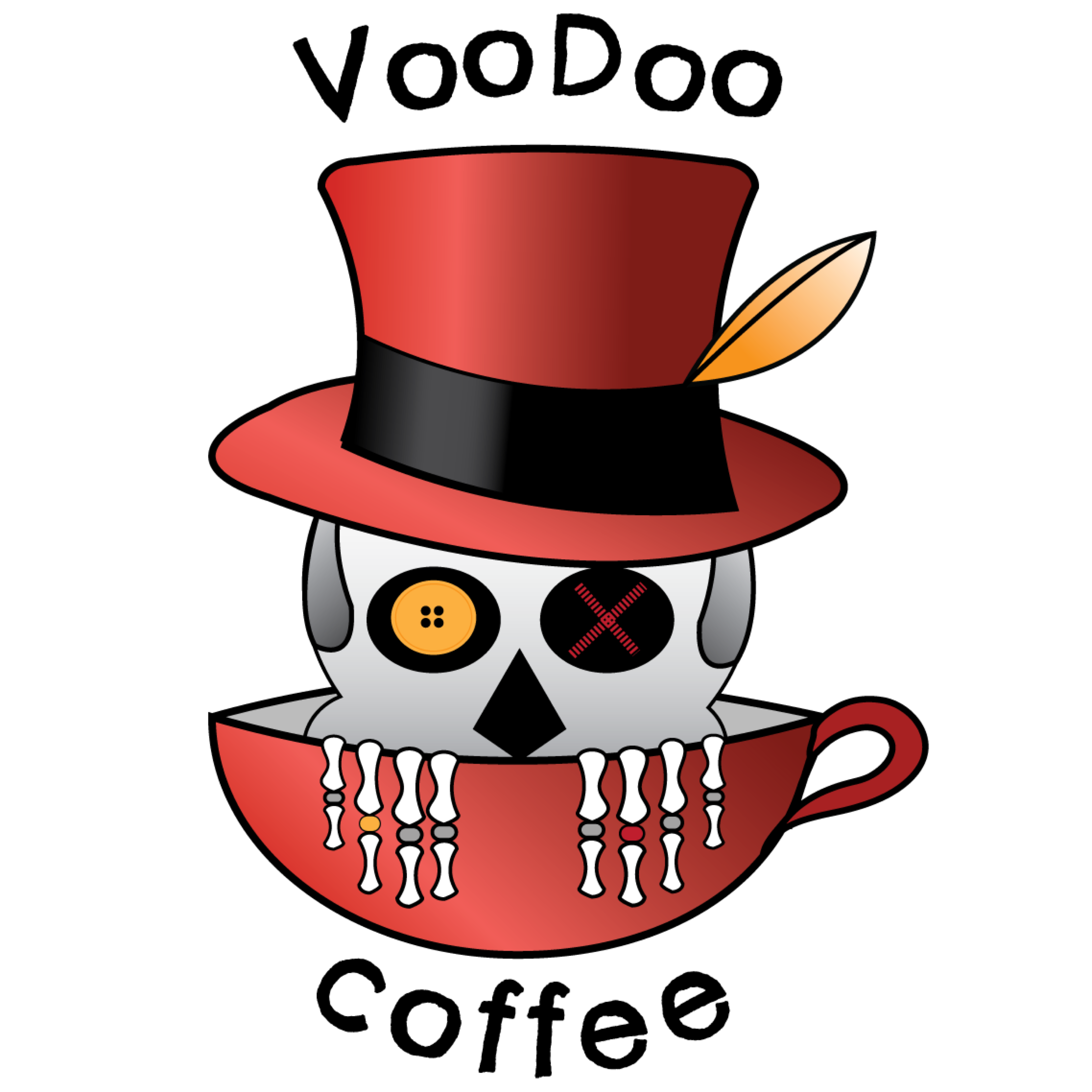 primary_logo-Apr-05-2024-03-26-07-5176-PM