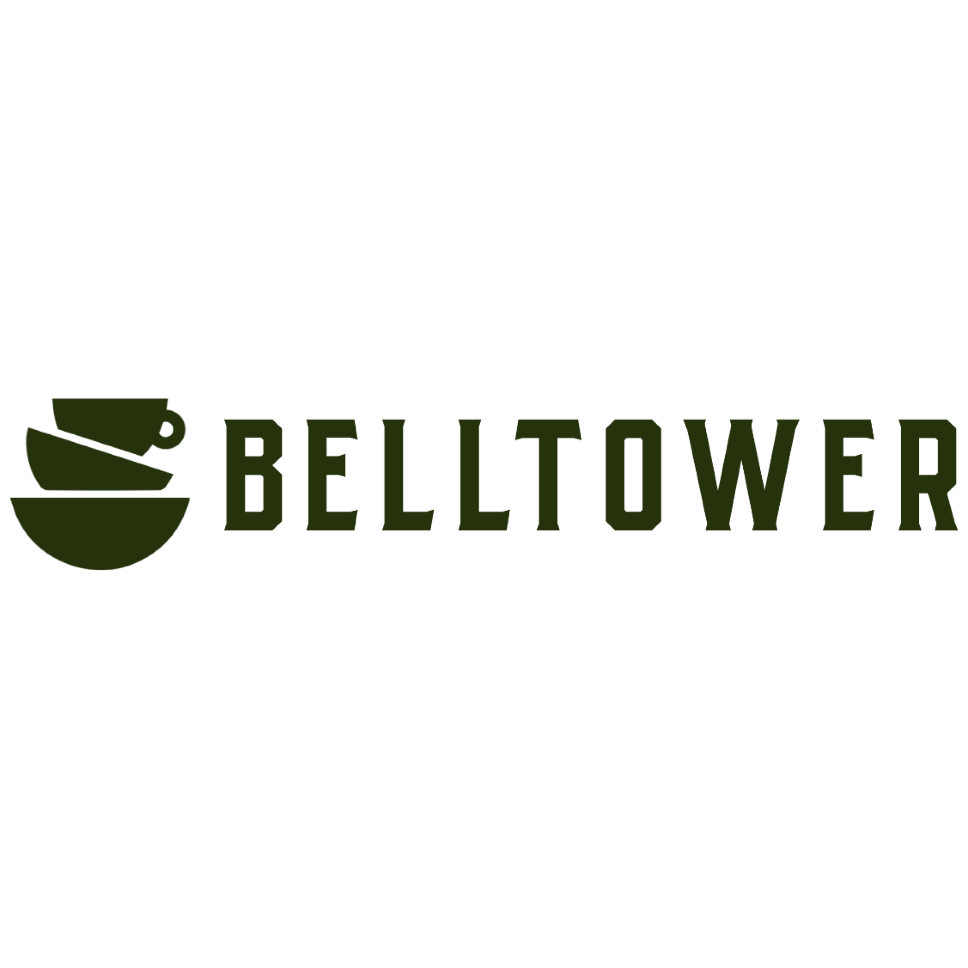 primary_logo-Apr-10-2024-05-22-20-9865-PM