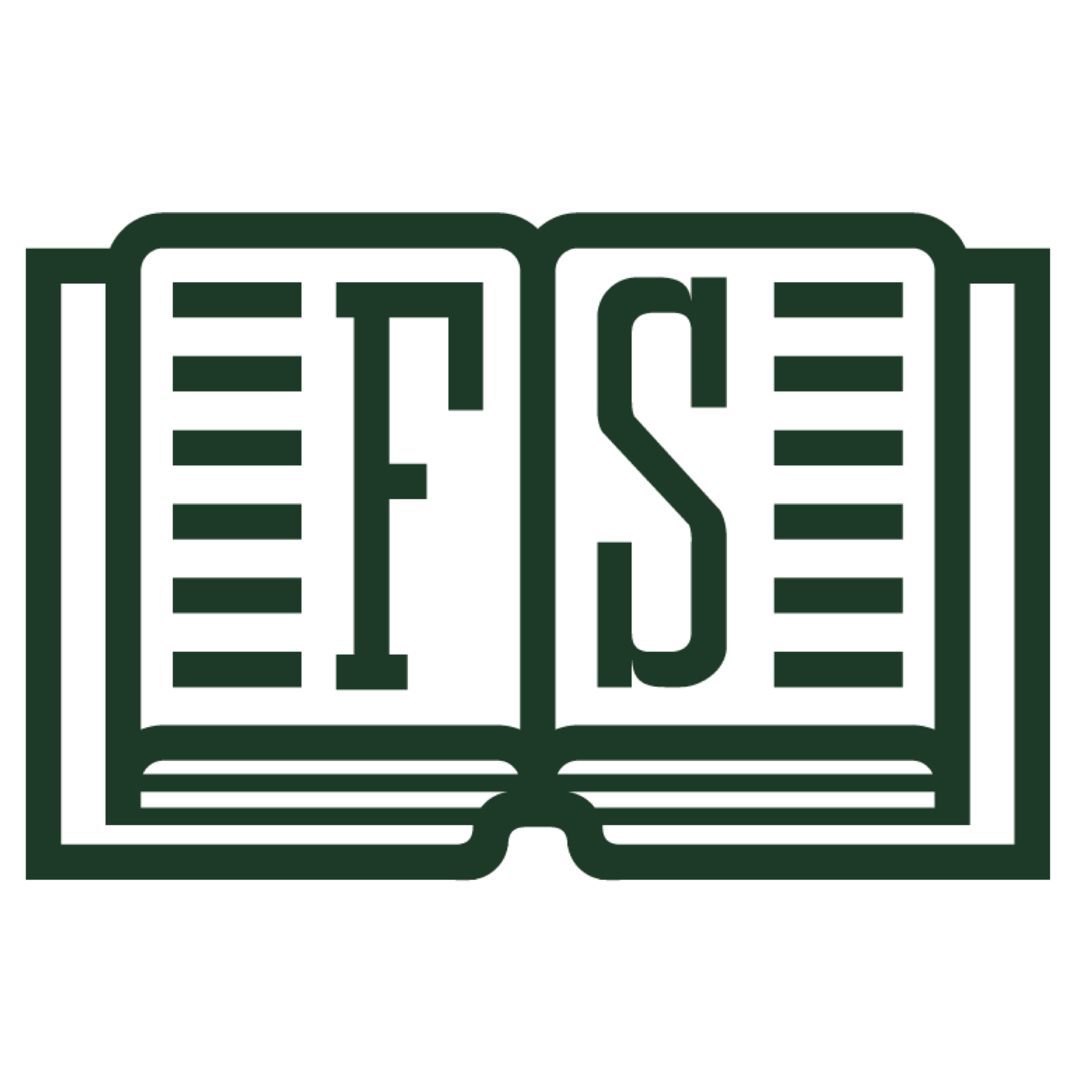 primary_logo-Apr-16-2024-03-11-08-4735-PM