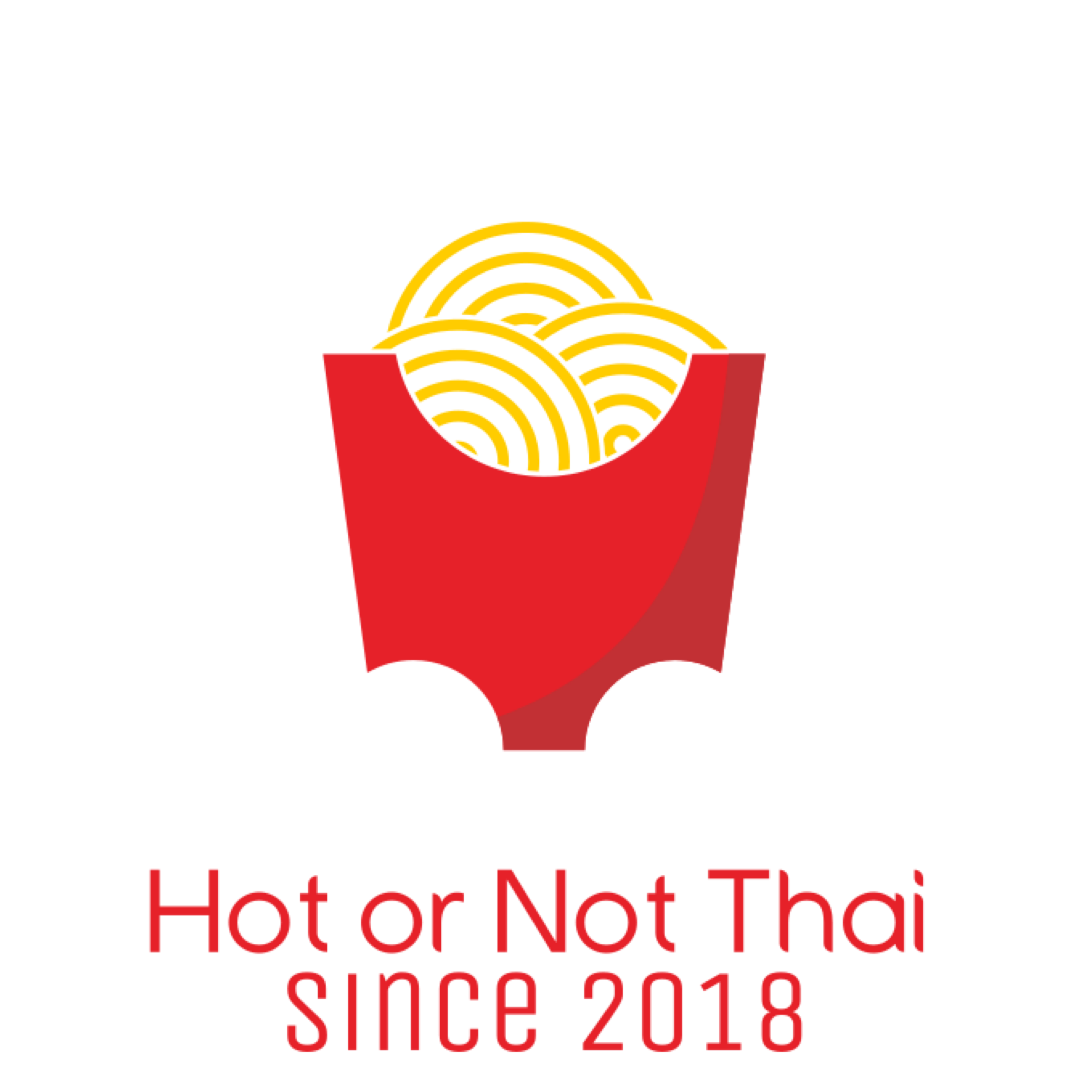 primary_logo-Apr-17-2024-03-53-21-3299-PM