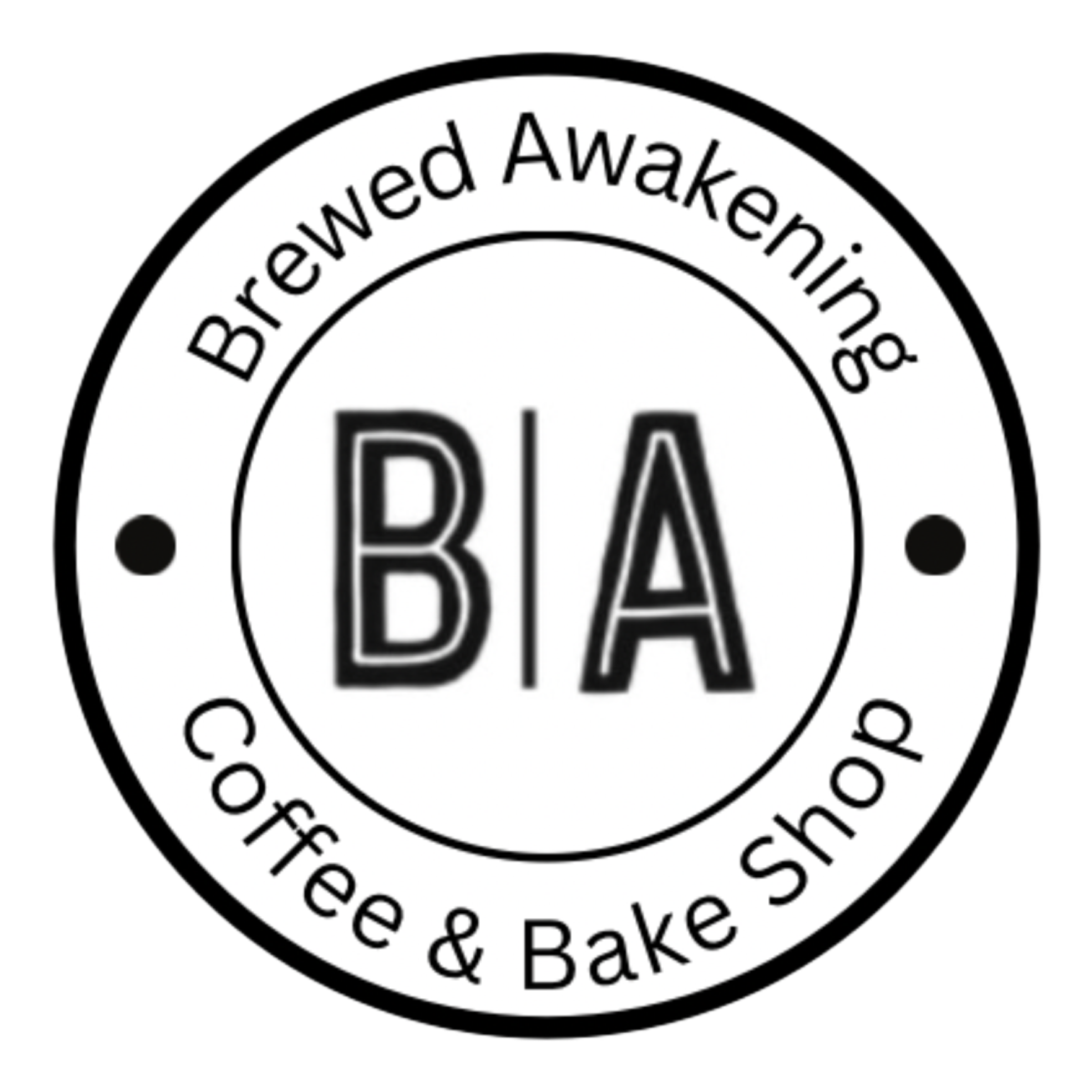 primary_logo-Apr-18-2024-02-07-13-3293-PM