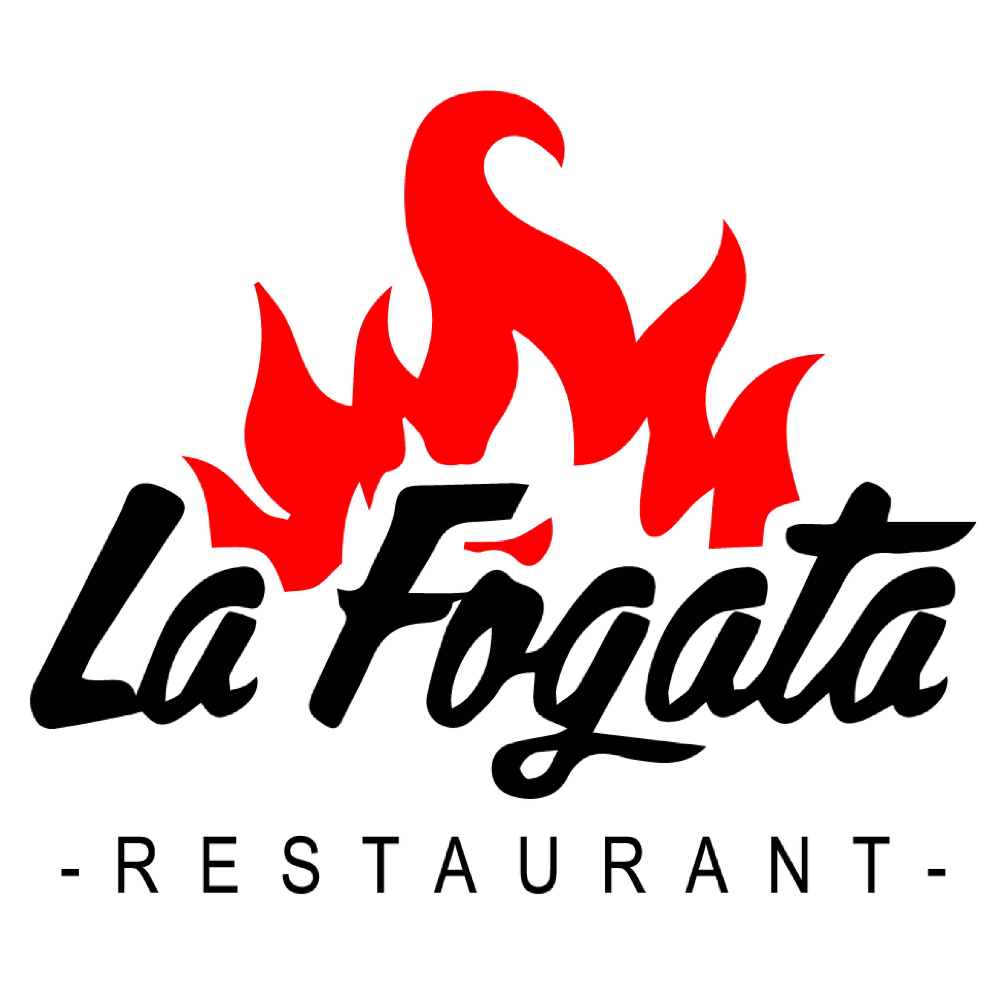 primary_logo-Apr-18-2024-04-41-48-8757-AM