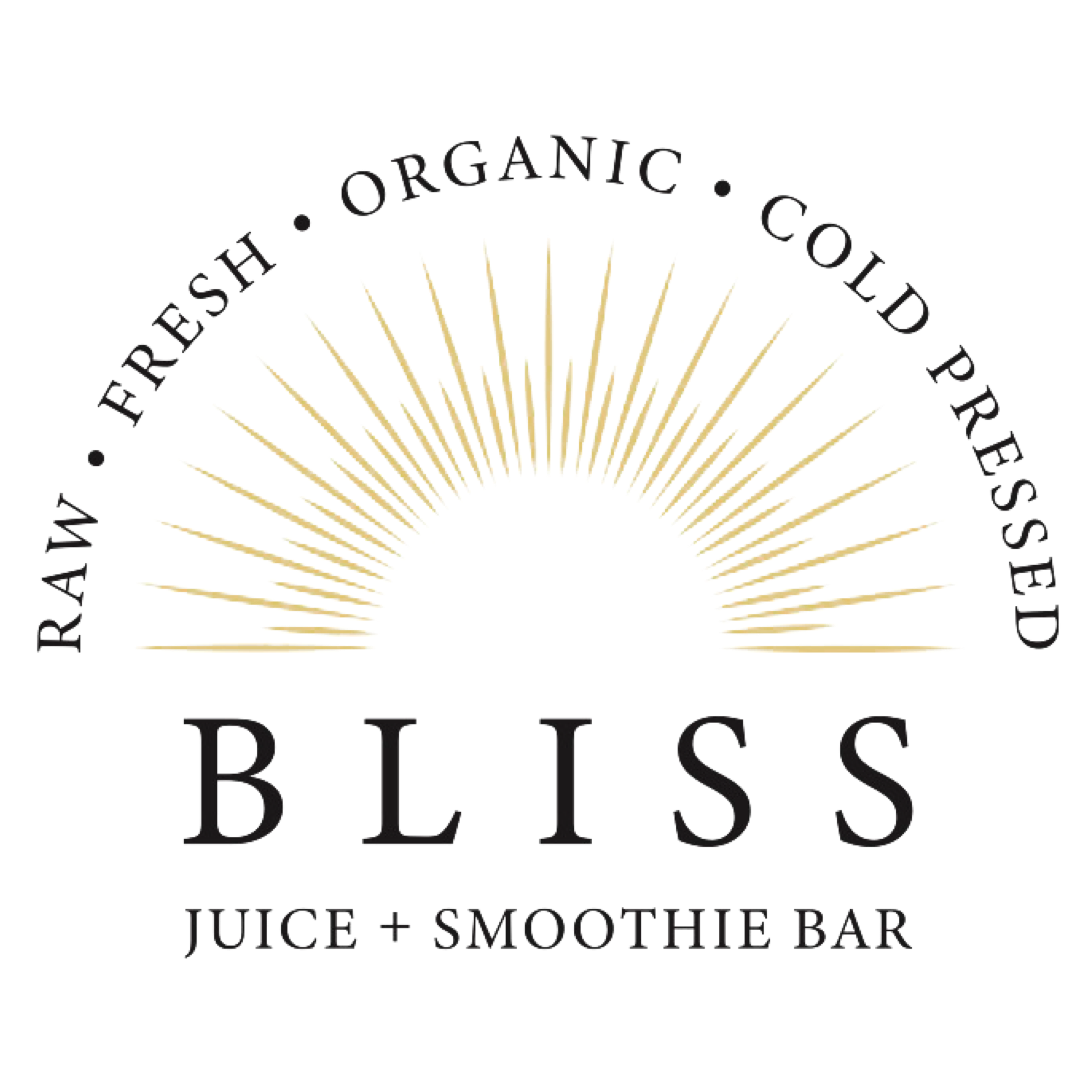 primary_logo-Apr-18-2024-05-02-03-3003-PM