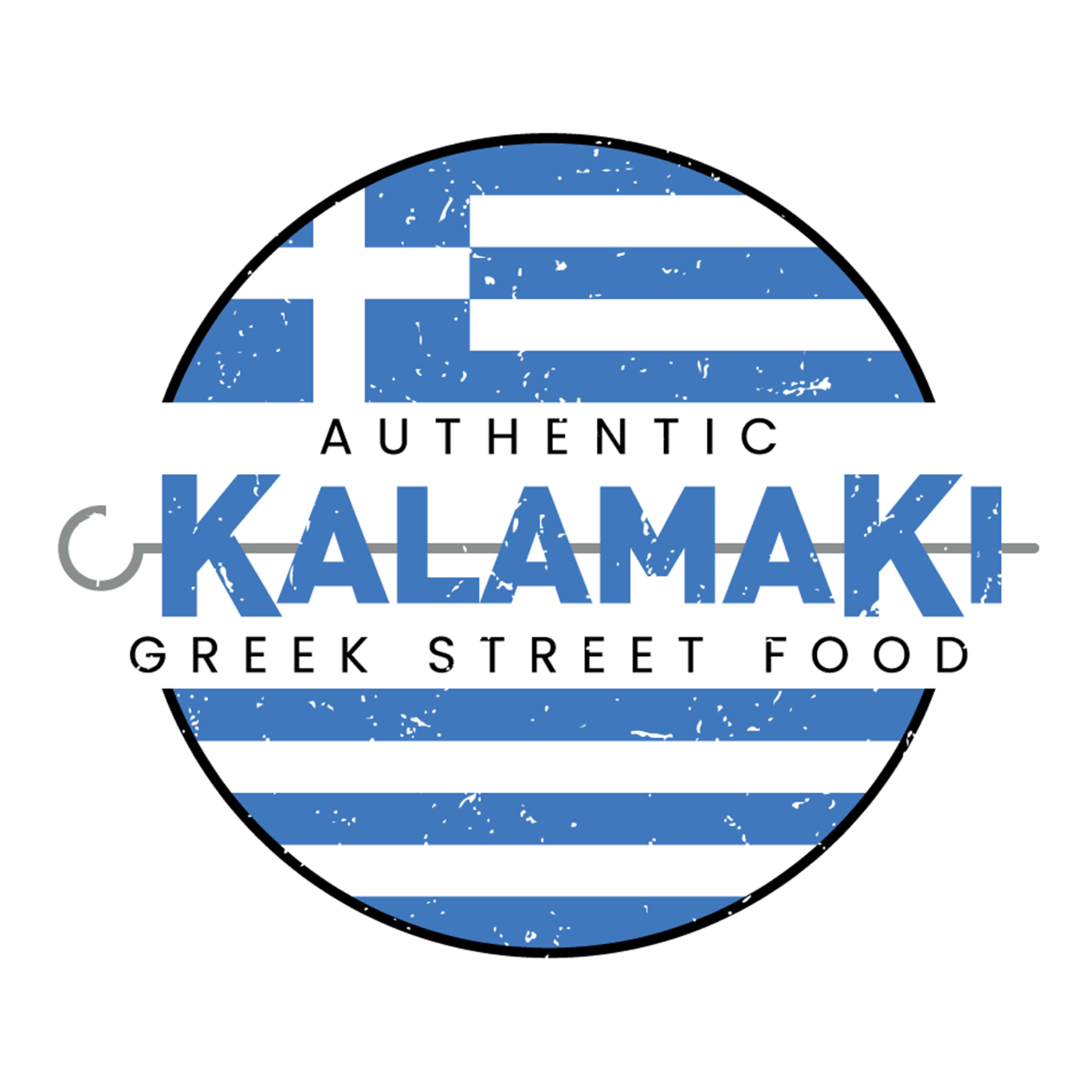 primary_logo-Apr-19-2024-06-41-23-2000-PM