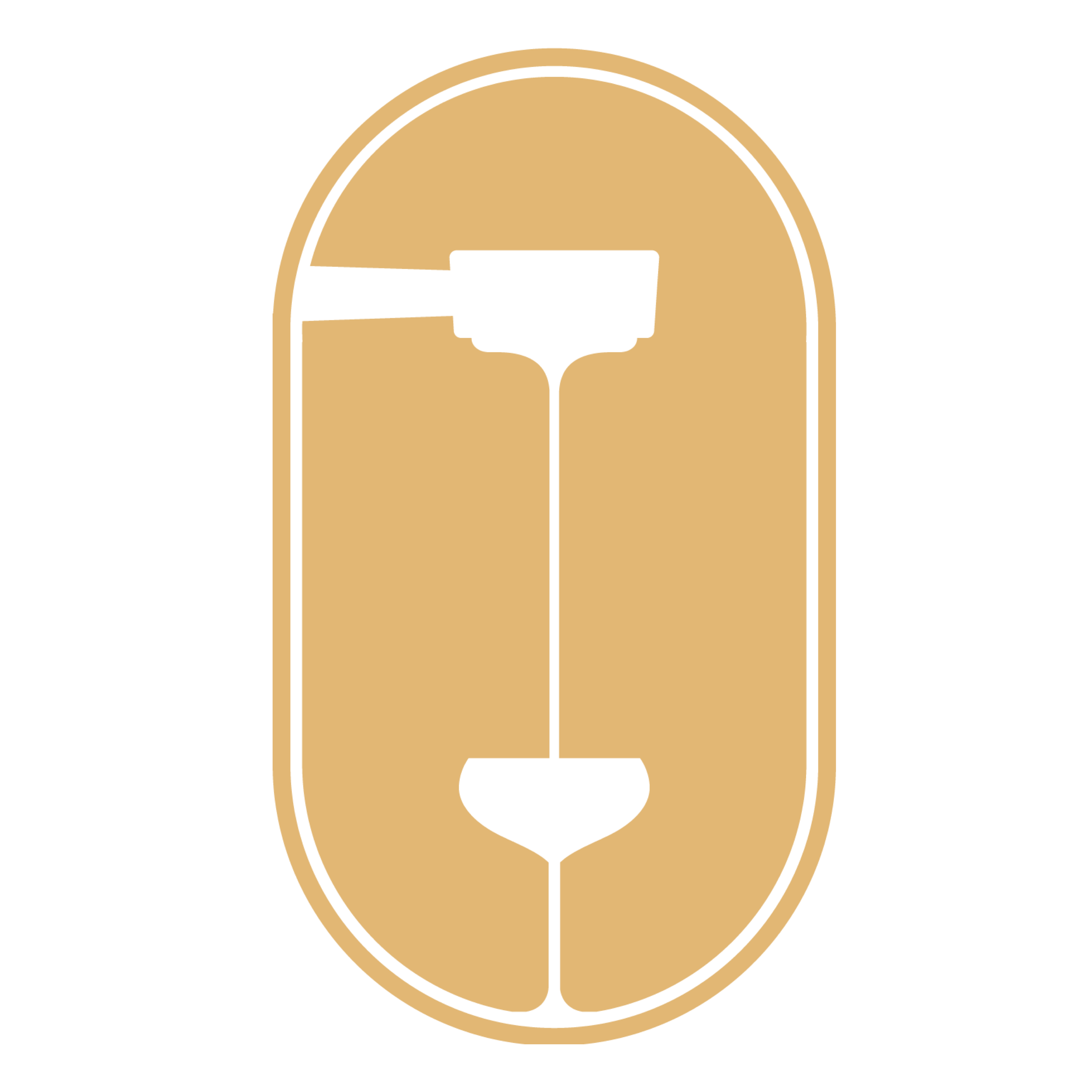 primary_logo-Apr-22-2024-10-15-16-6040-PM