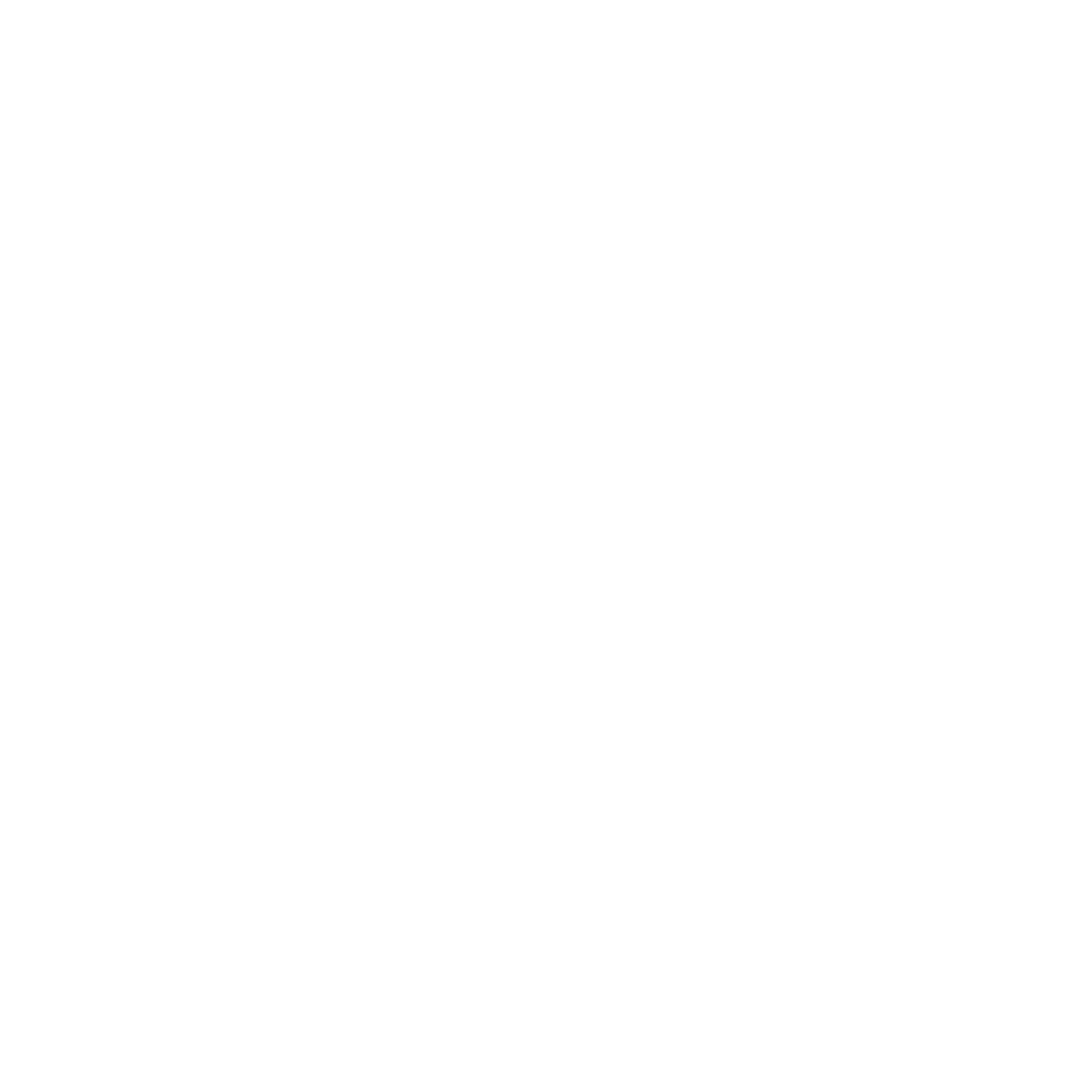 primary_logo-Apr-24-2024-06-52-49-7333-AM