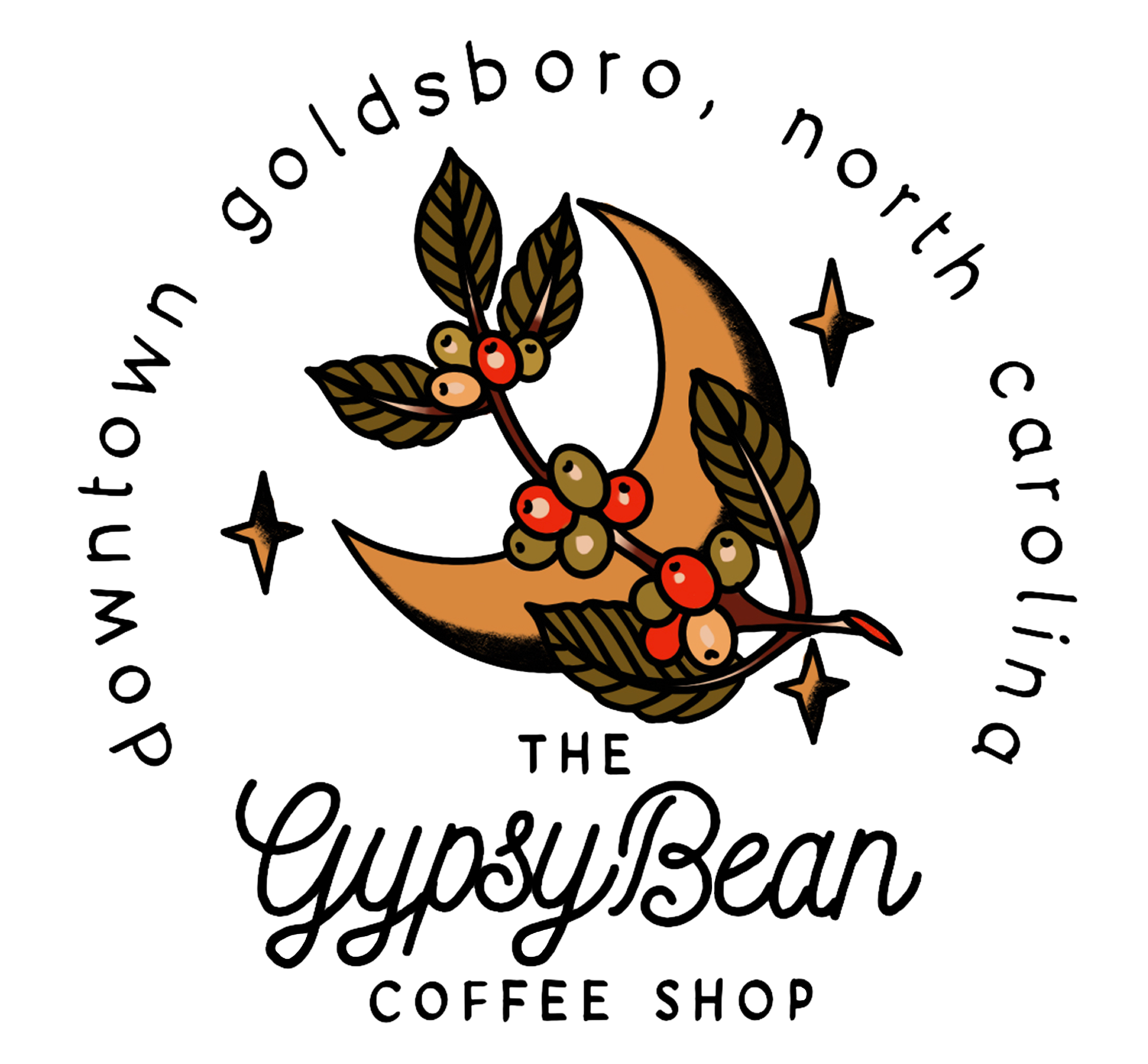 primary_logo-Aug-07-2024-06-38-30-8225-PM