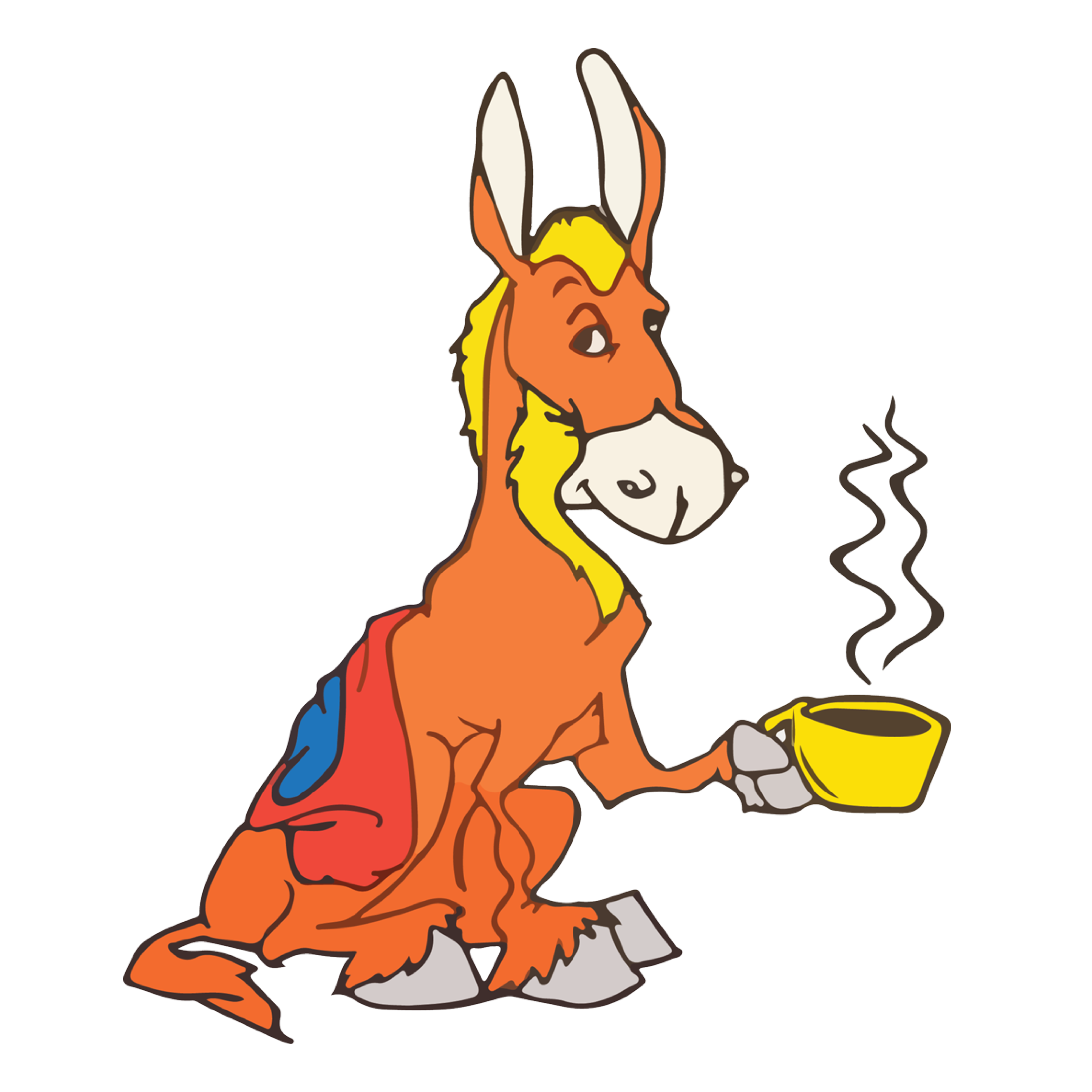 primary_logo-Aug-15-2024-04-47-35-9988-PM