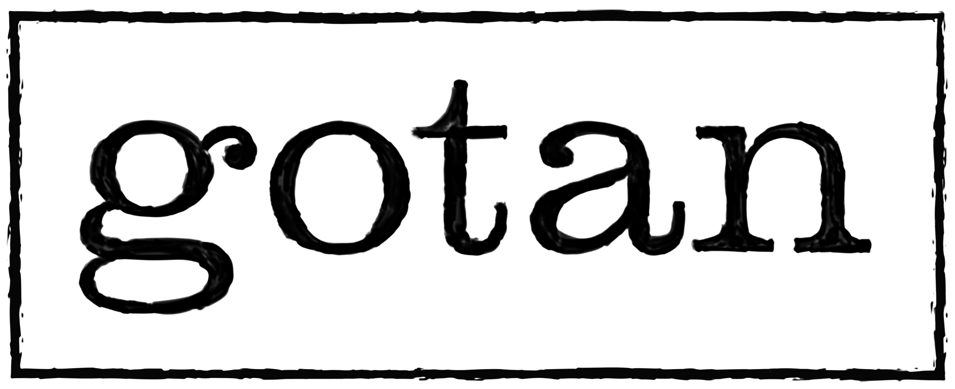 primary_logo-Aug-15-2024-06-17-42-4365-PM