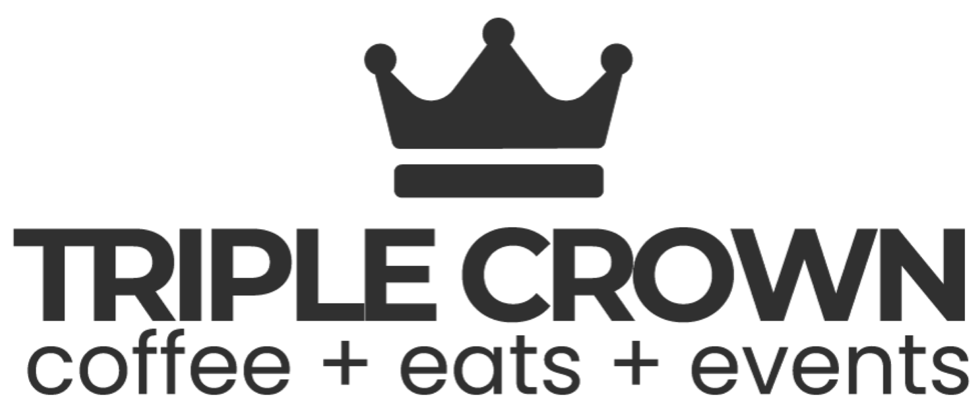 primary_logo-Aug-19-2024-02-44-03-6810-PM