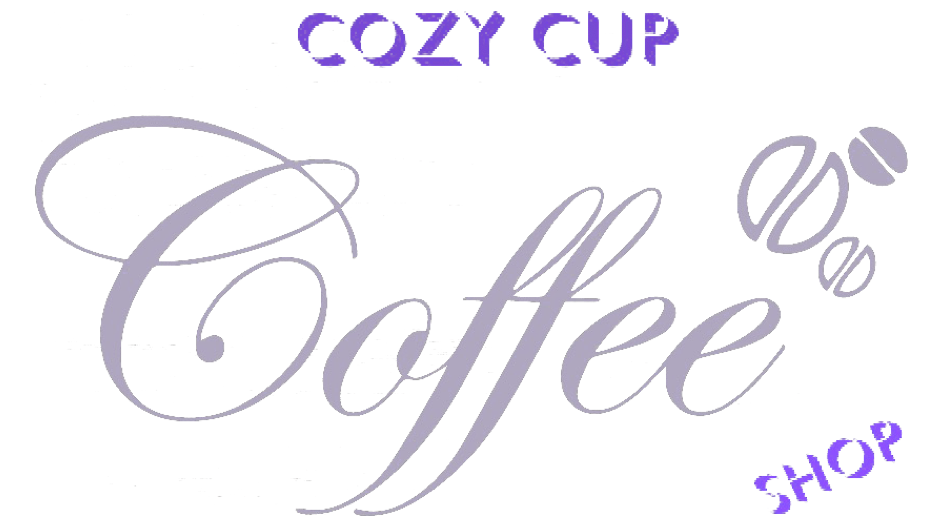 primary_logo-Aug-20-2024-10-53-49-4717-PM