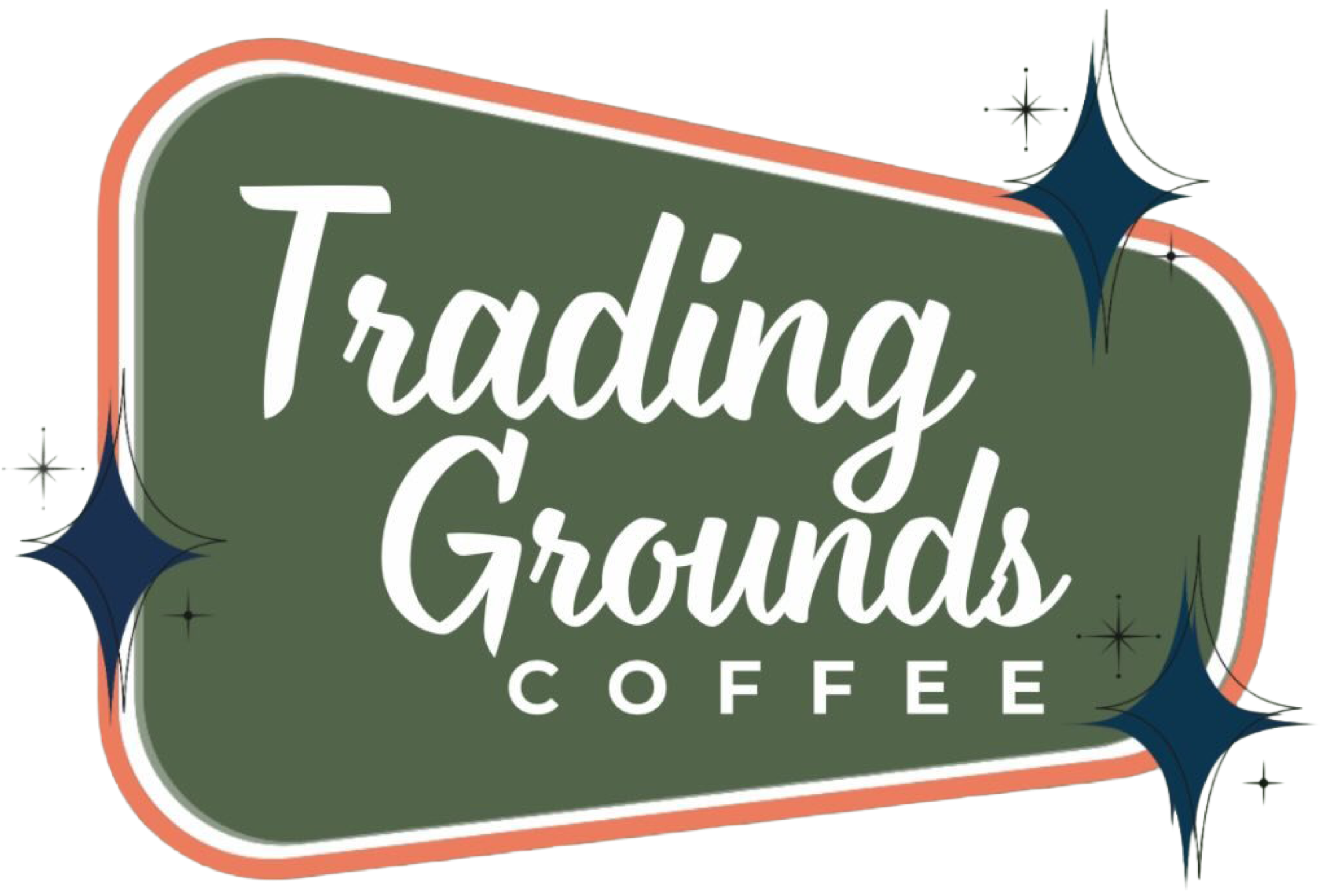 primary_logo-Aug-24-2025-05-49-04-2889-PM