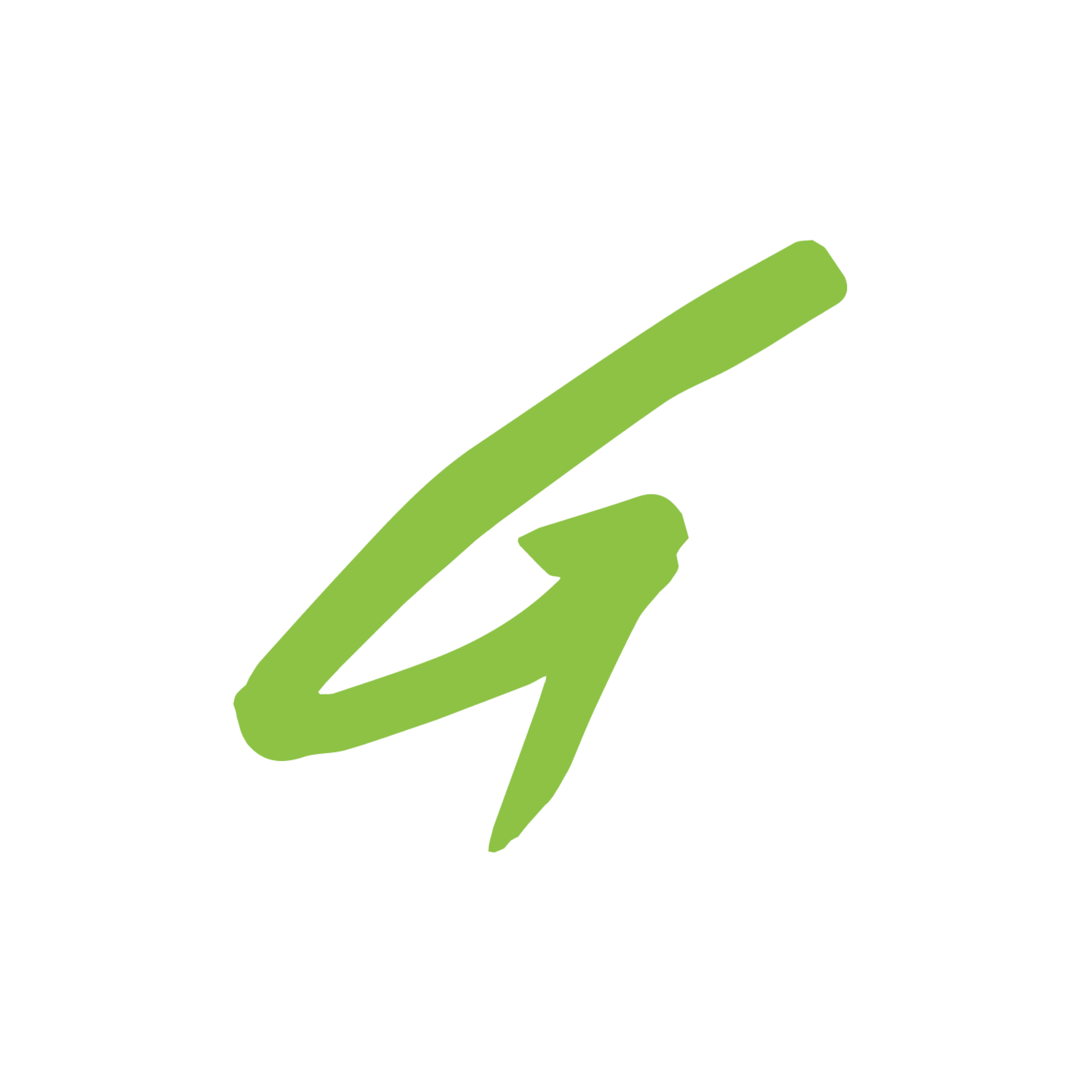 primary_logo-Aug-25-2023-04-57-37-1828-PM