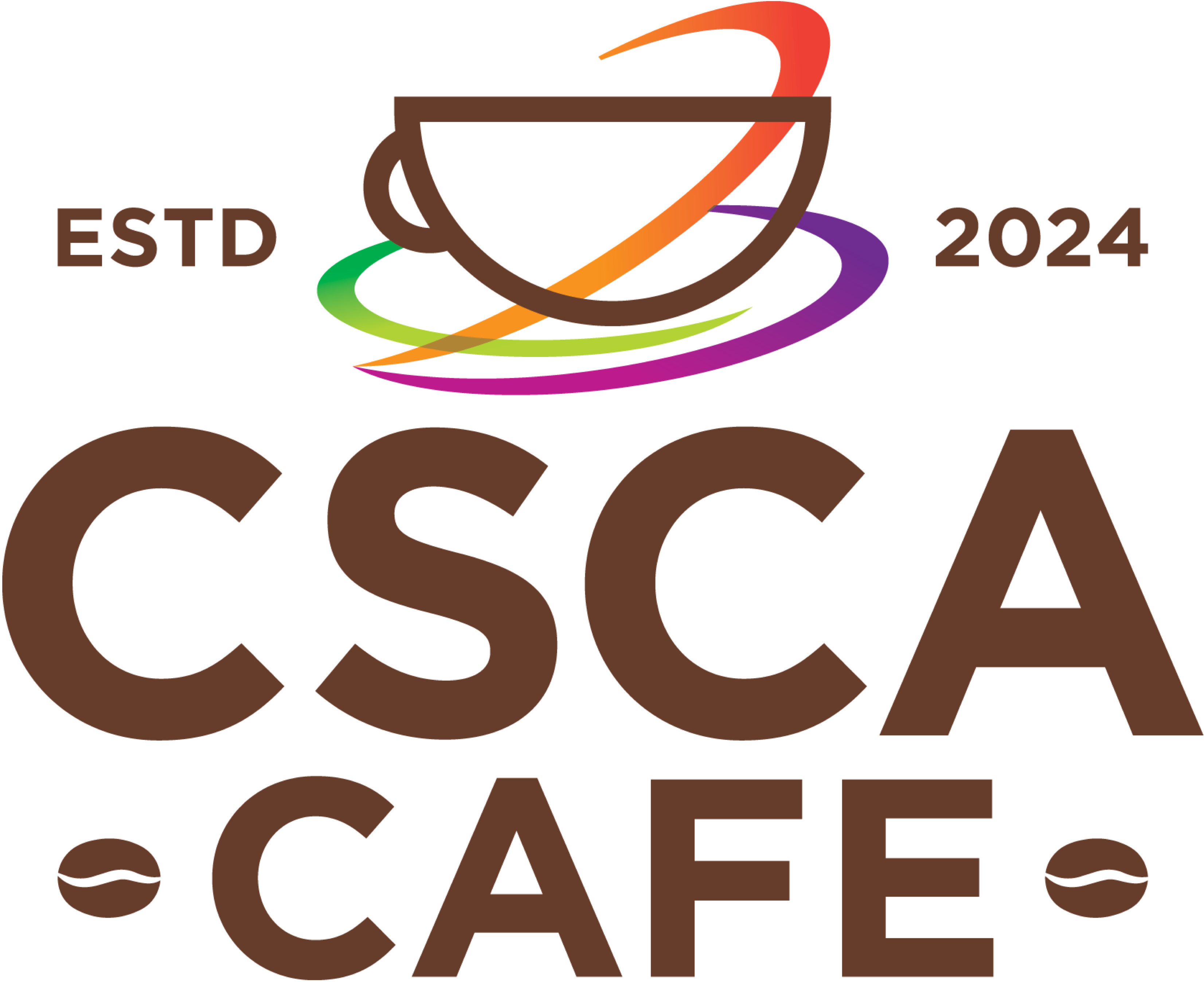 primary_logo-Aug-29-2025-03-34-19-4186-PM