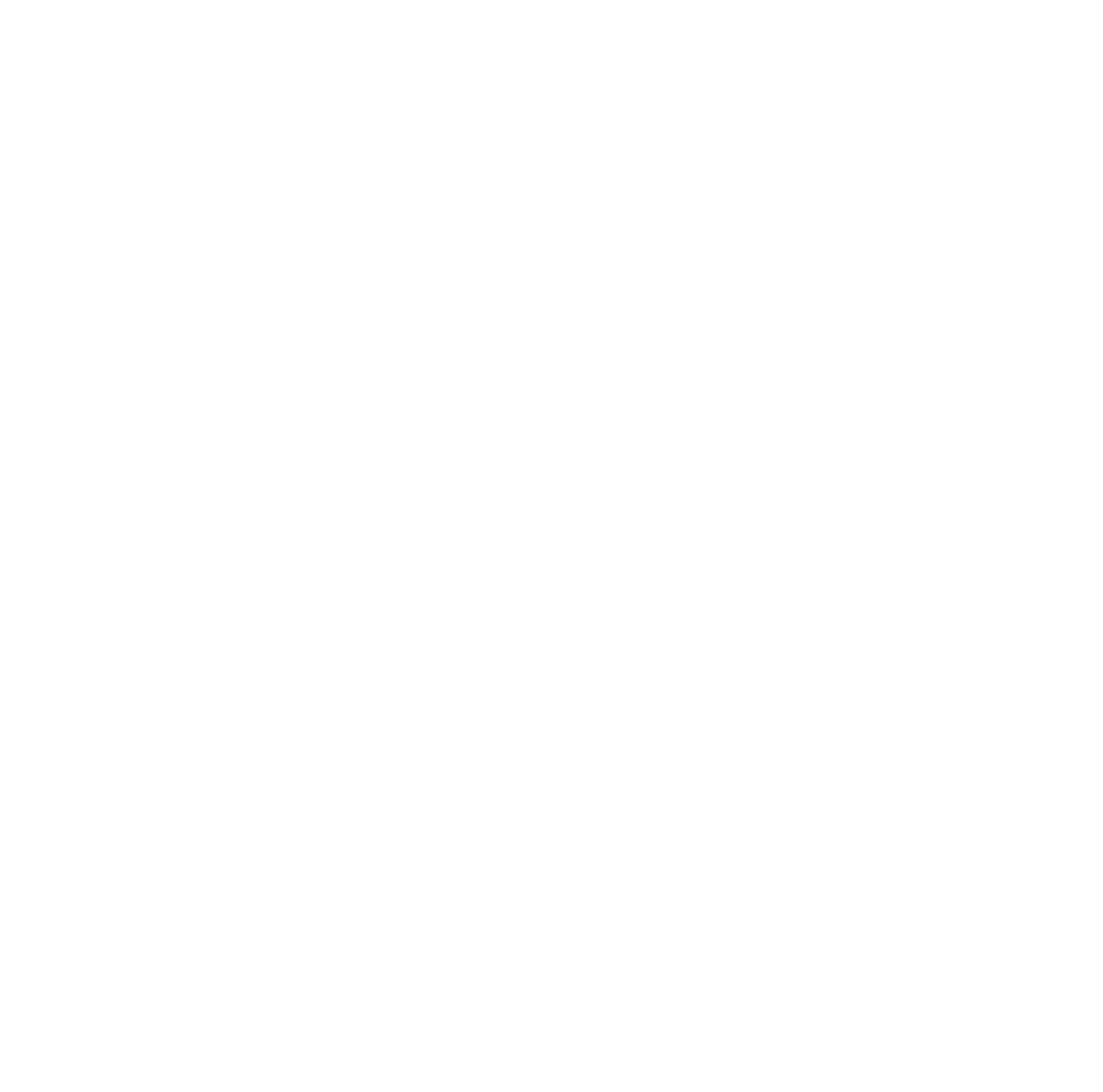 primary_logo-Dec-11-2024-07-14-49-7518-PM