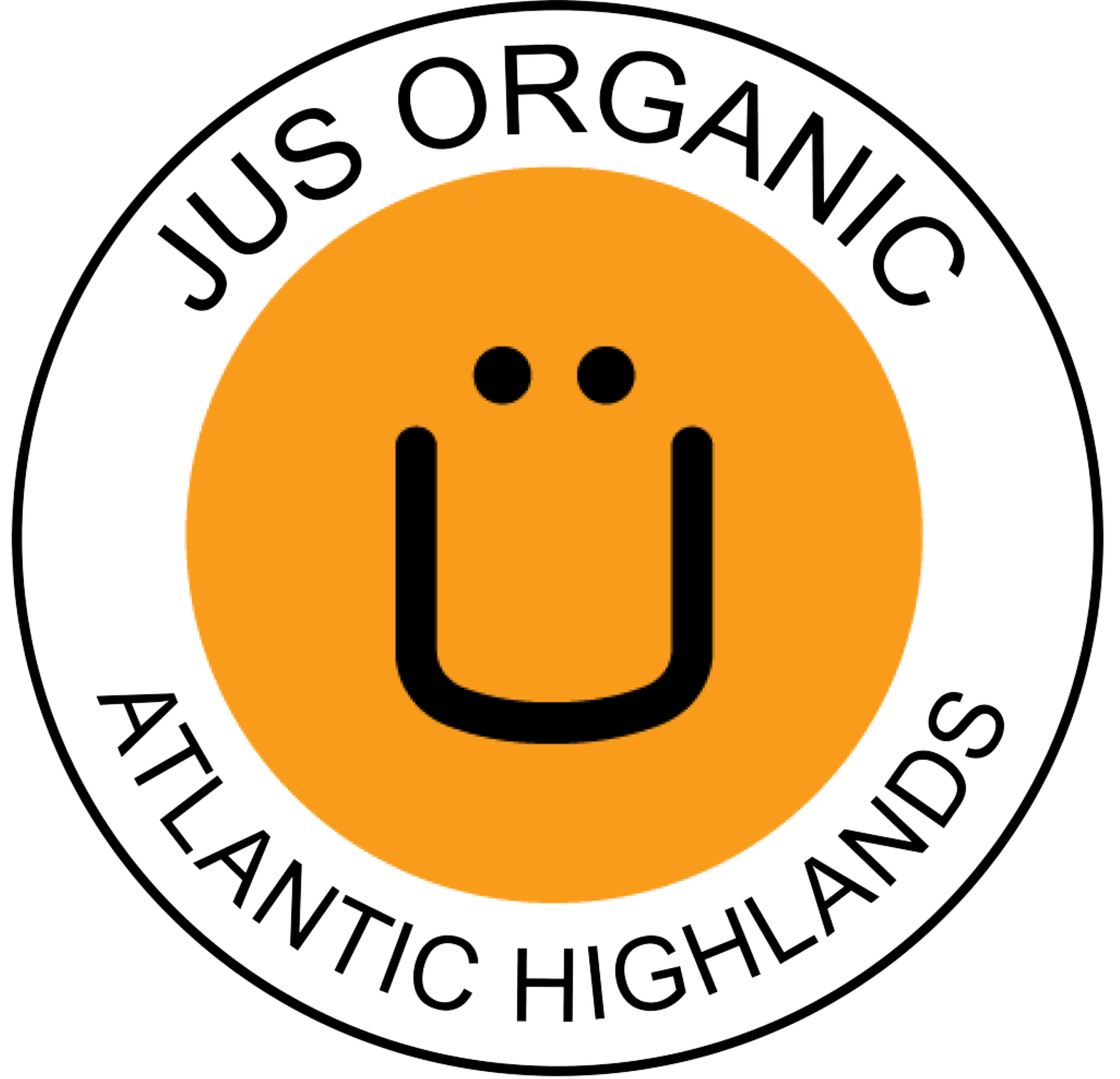 primary_logo-Dec-11-2024-08-03-51-0323-PM