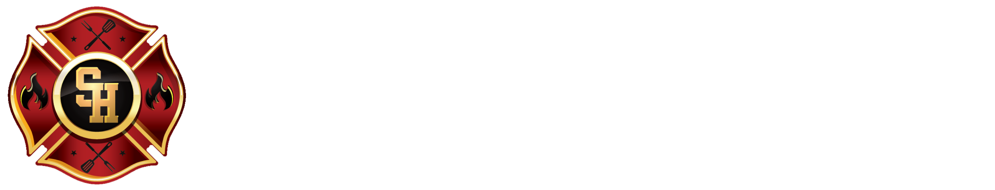 primary_logo-Dec-11-2024-09-36-05-8188-PM