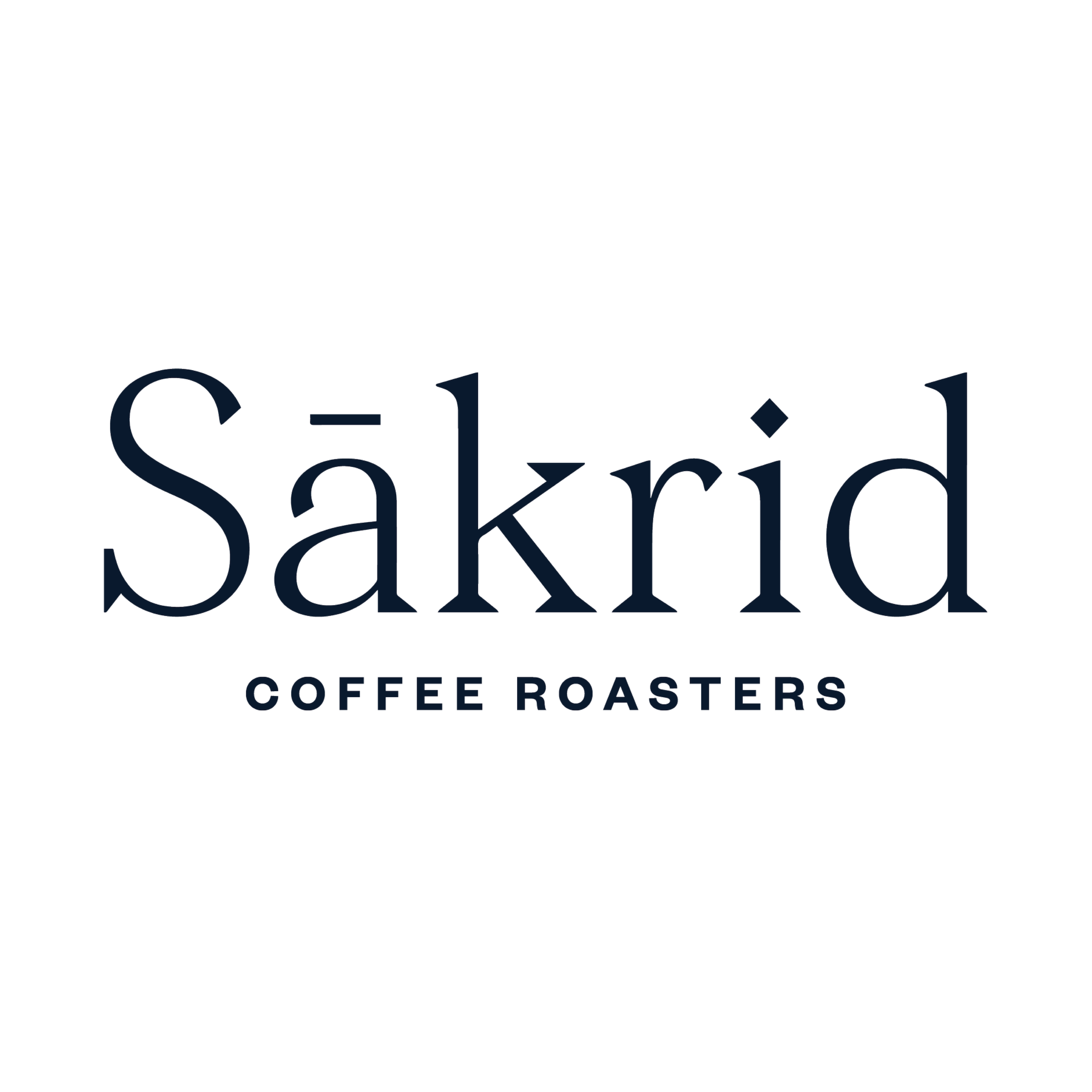 primary_logo-Dec-21-2023-10-06-32-3723-PM