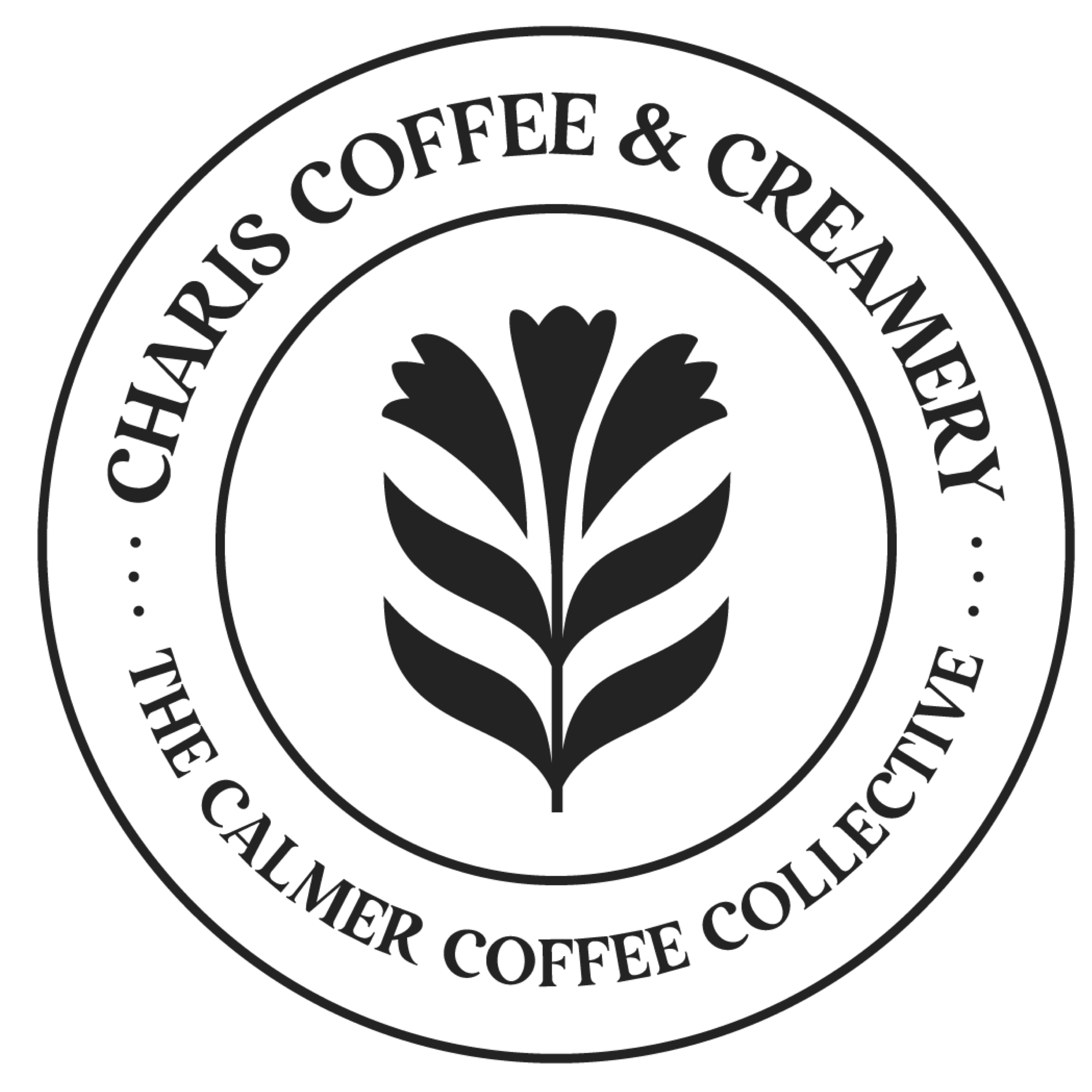 primary_logo-Dec-22-2023-09-11-22-7142-PM