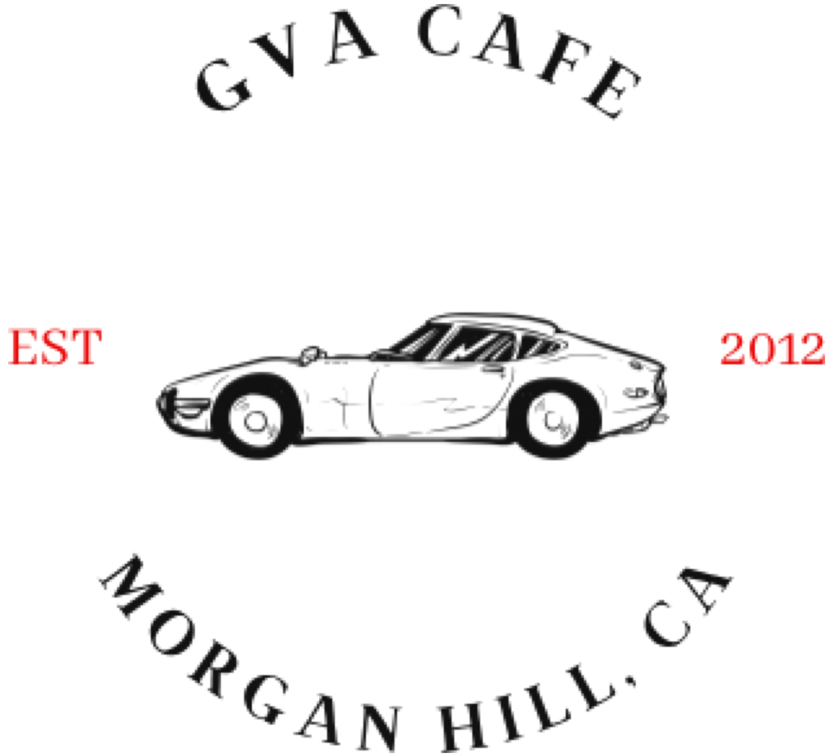 primary_logo-Feb-13-2025-09-13-32-8540-PM