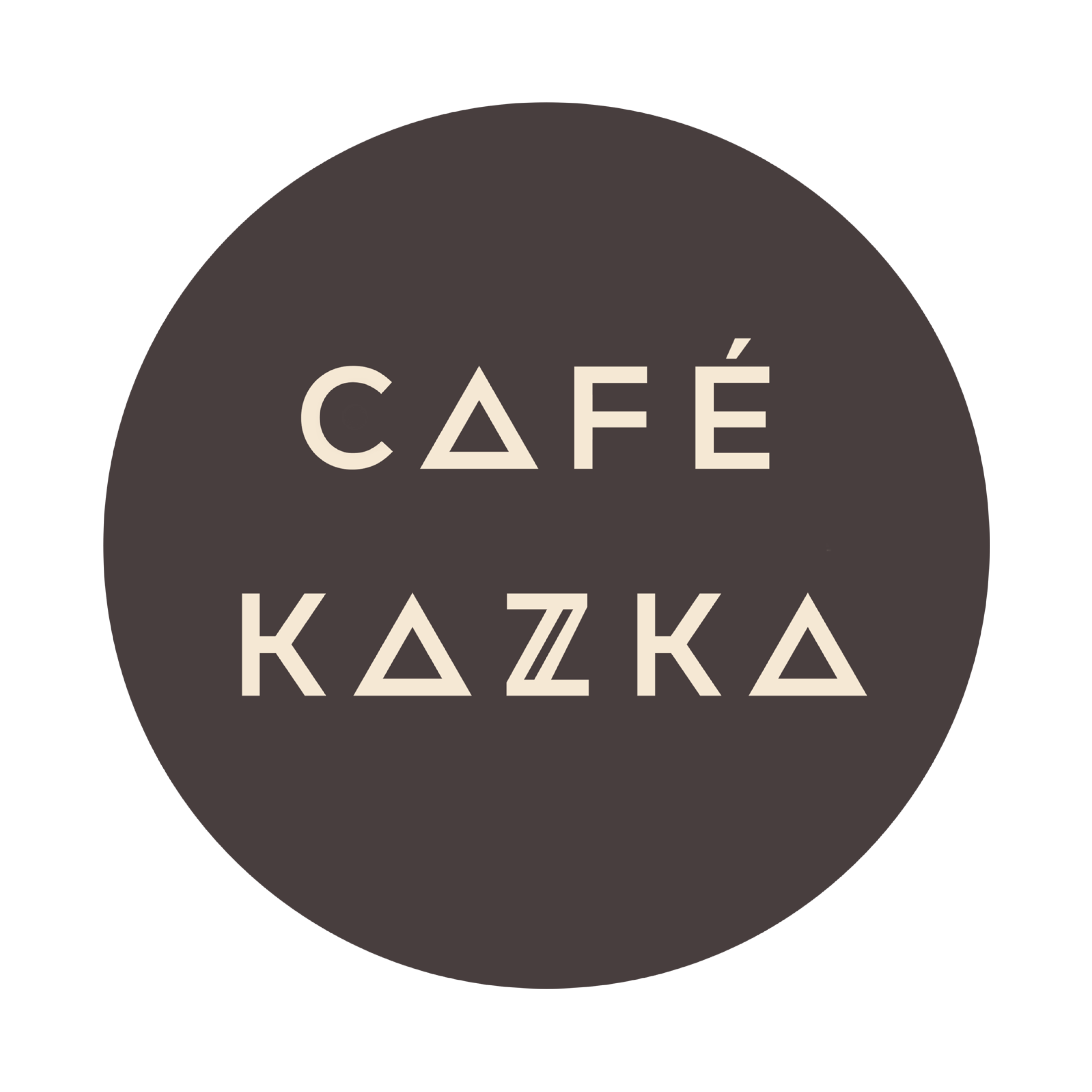 primary_logo-Feb-14-2024-09-36-48-7881-PM