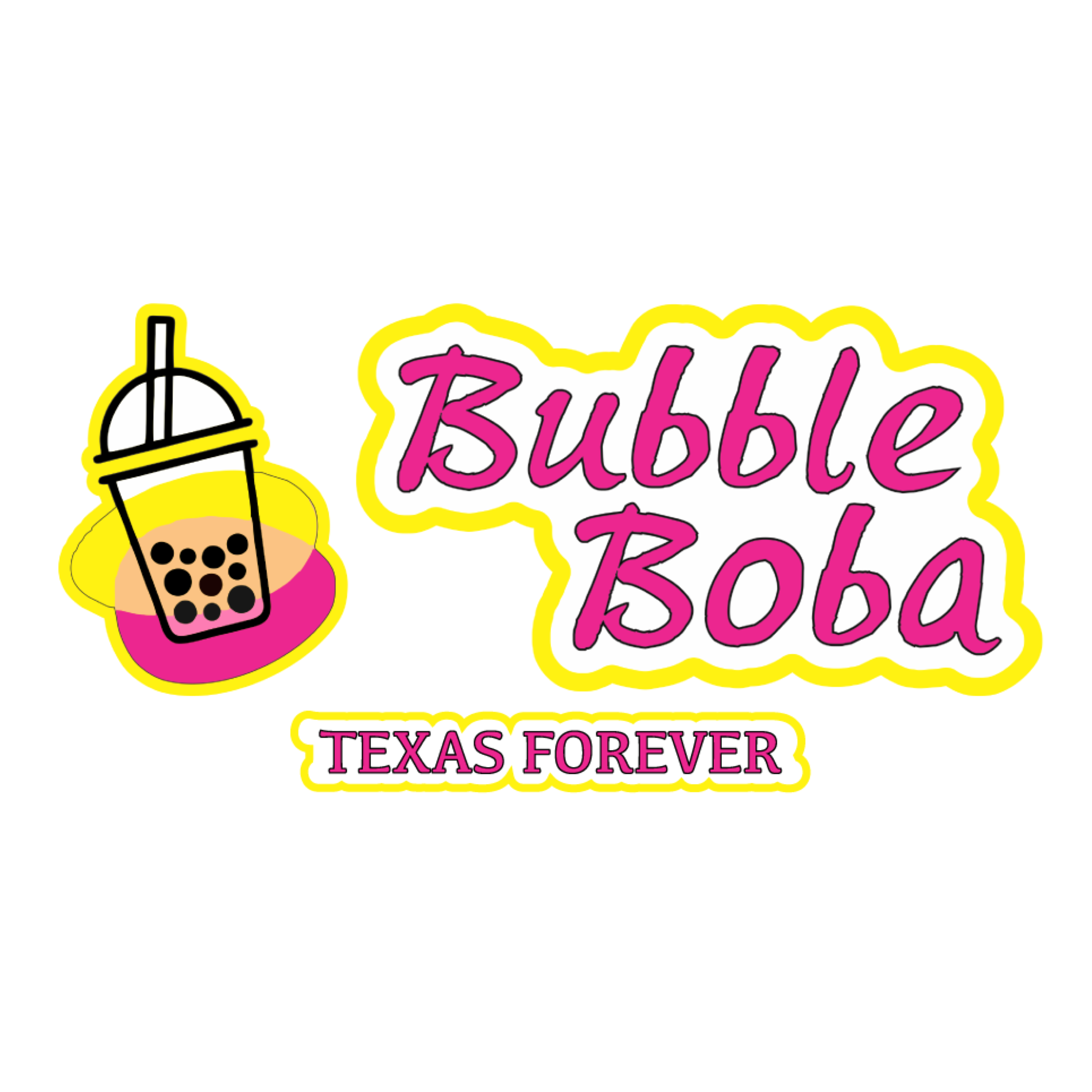 primary_logo-Feb-15-2024-05-03-10-4030-PM