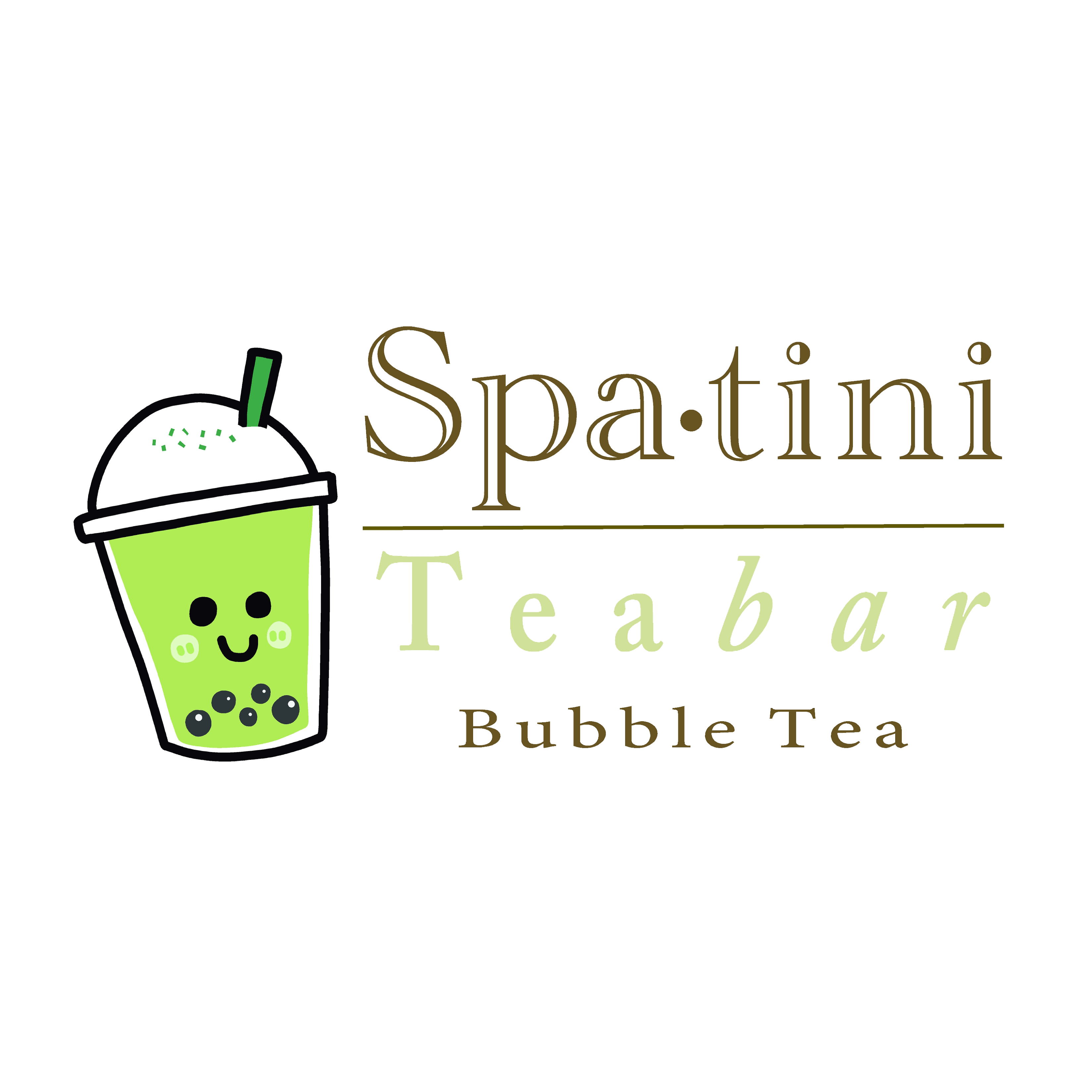 primary_logo-Feb-20-2024-05-17-00-1671-PM