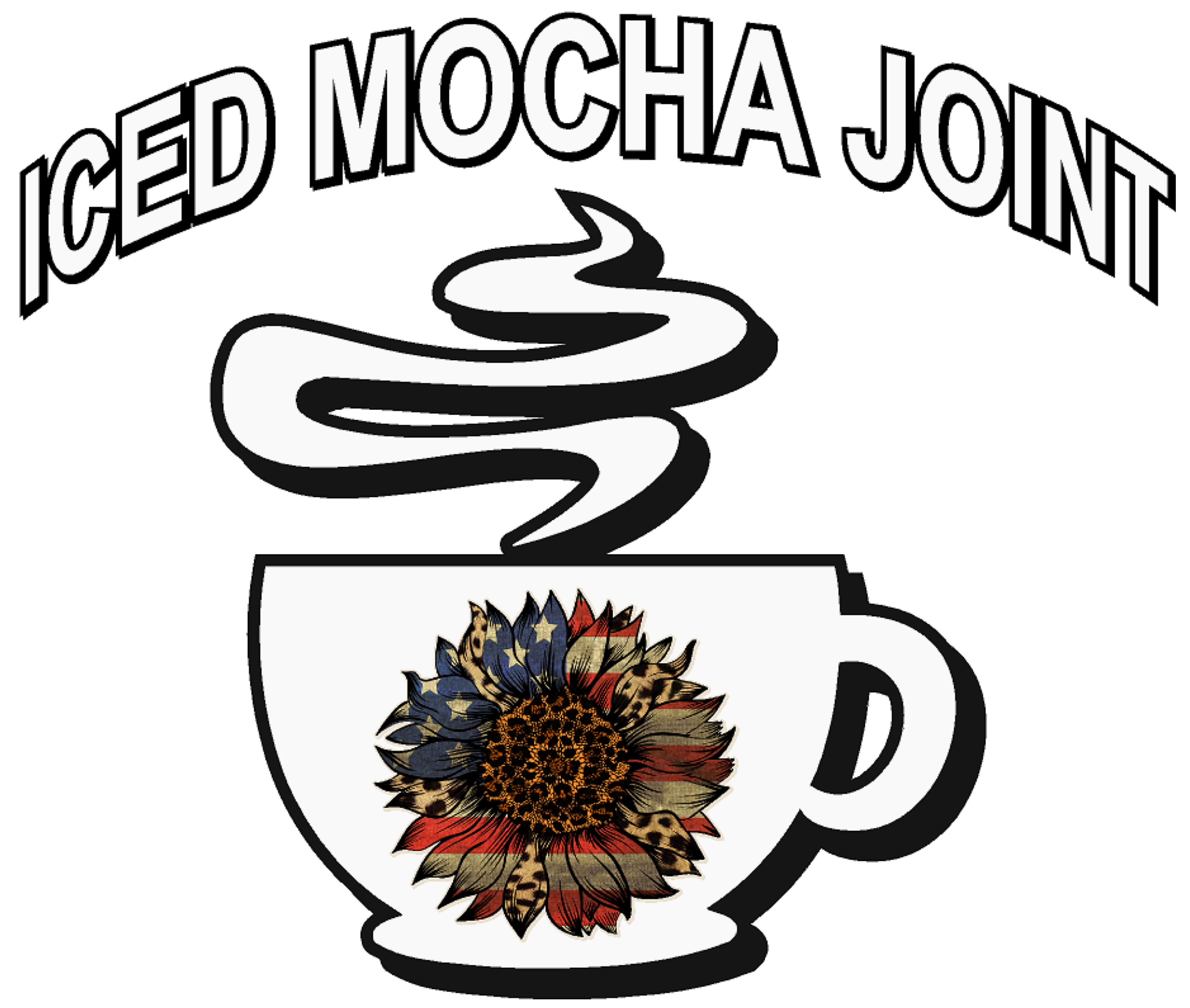 primary_logo-Feb-24-2025-06-43-38-1956-PM