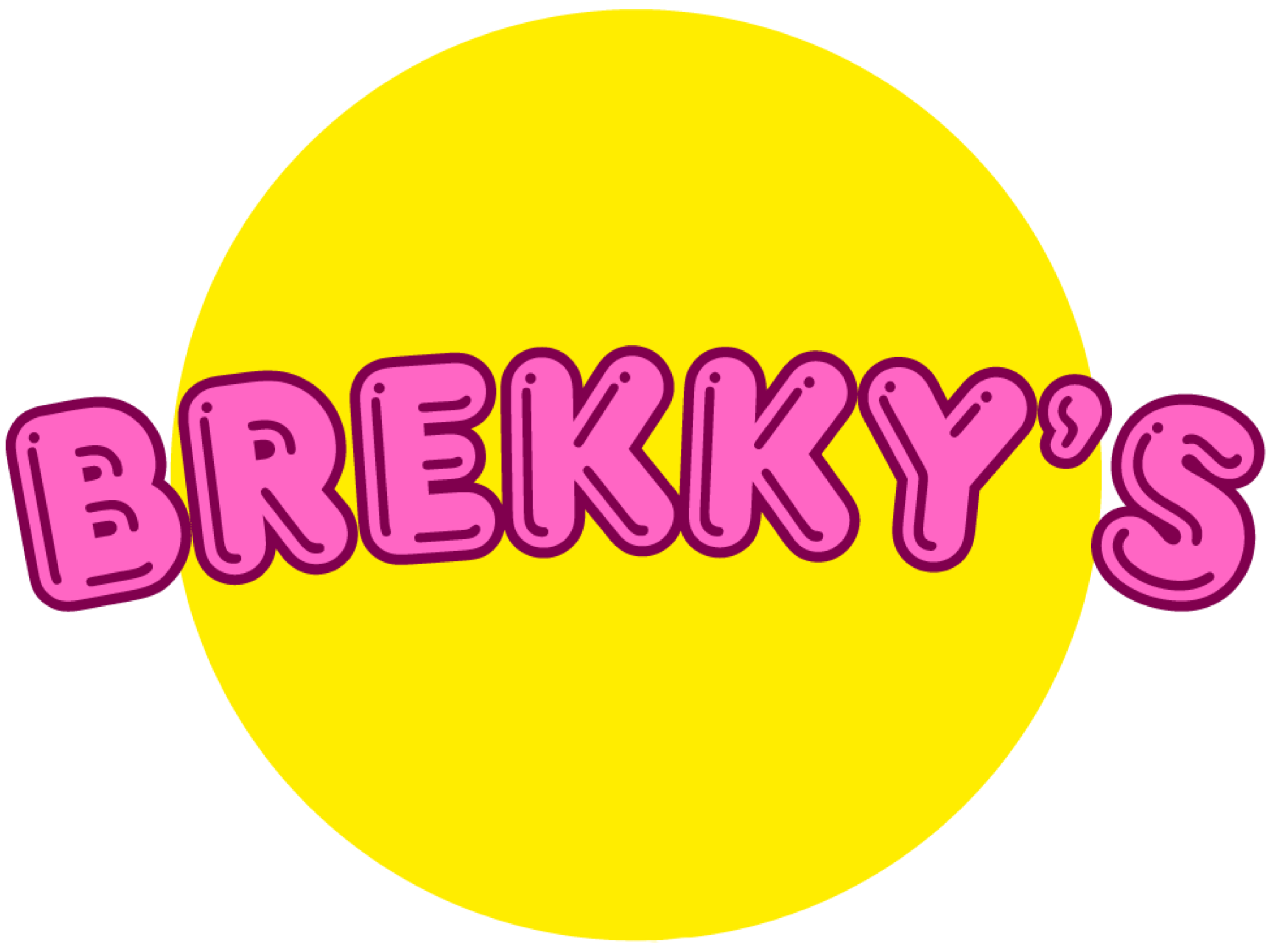 primary_logo-Feb-27-2025-06-46-02-2456-PM