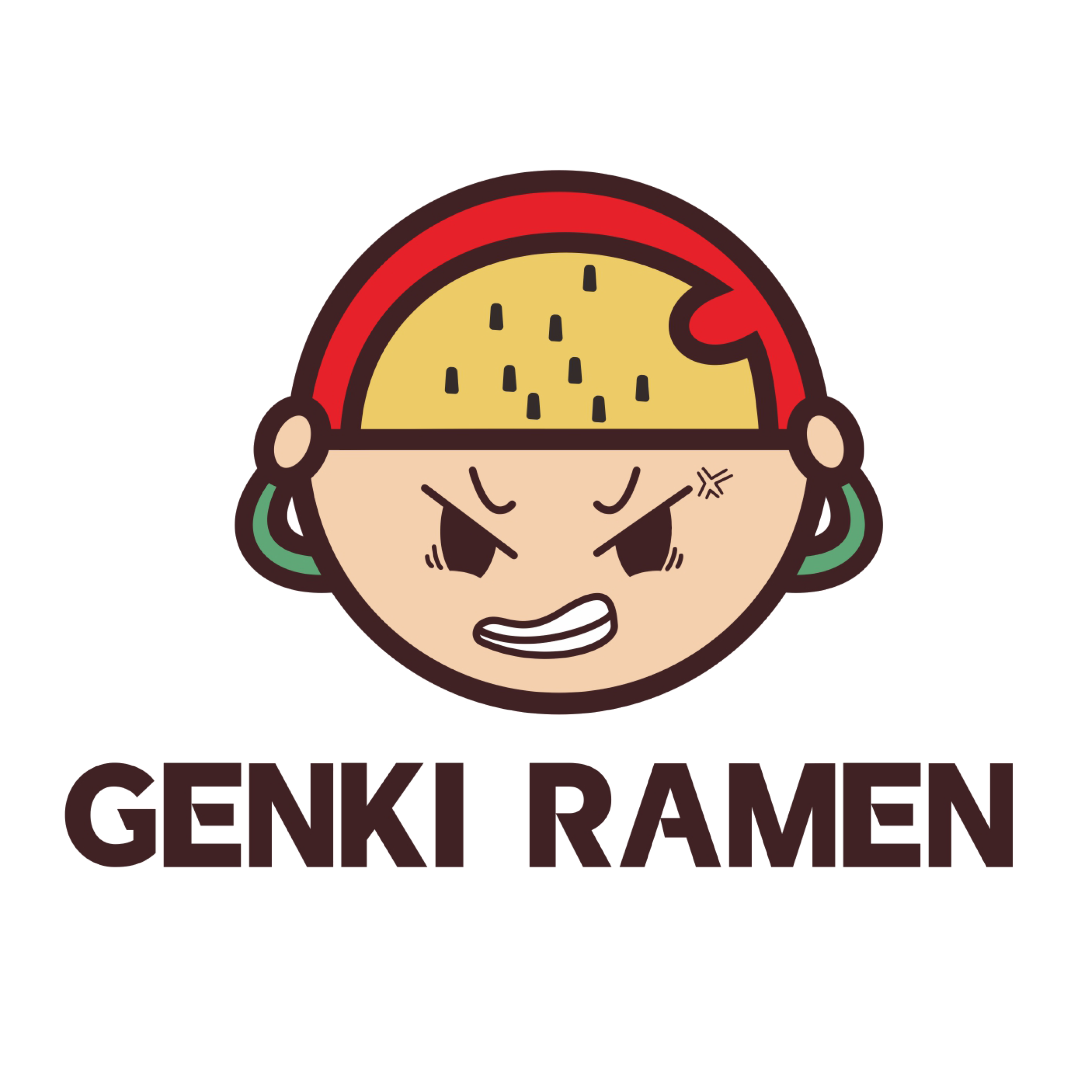 primary_logo-Feb-29-2024-01-04-08-1695-AM