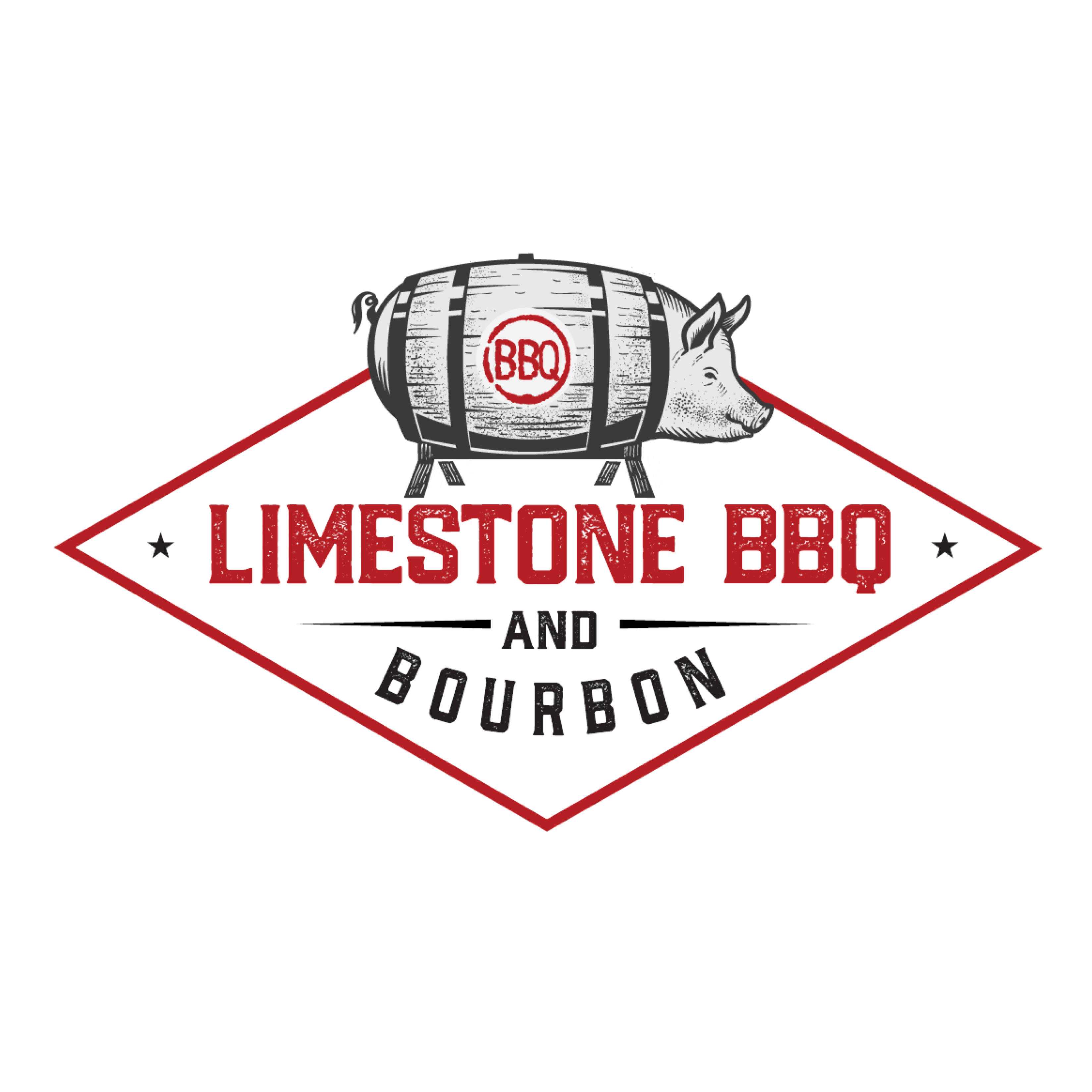 primary_logo-Feb-29-2024-08-45-33-3002-PM