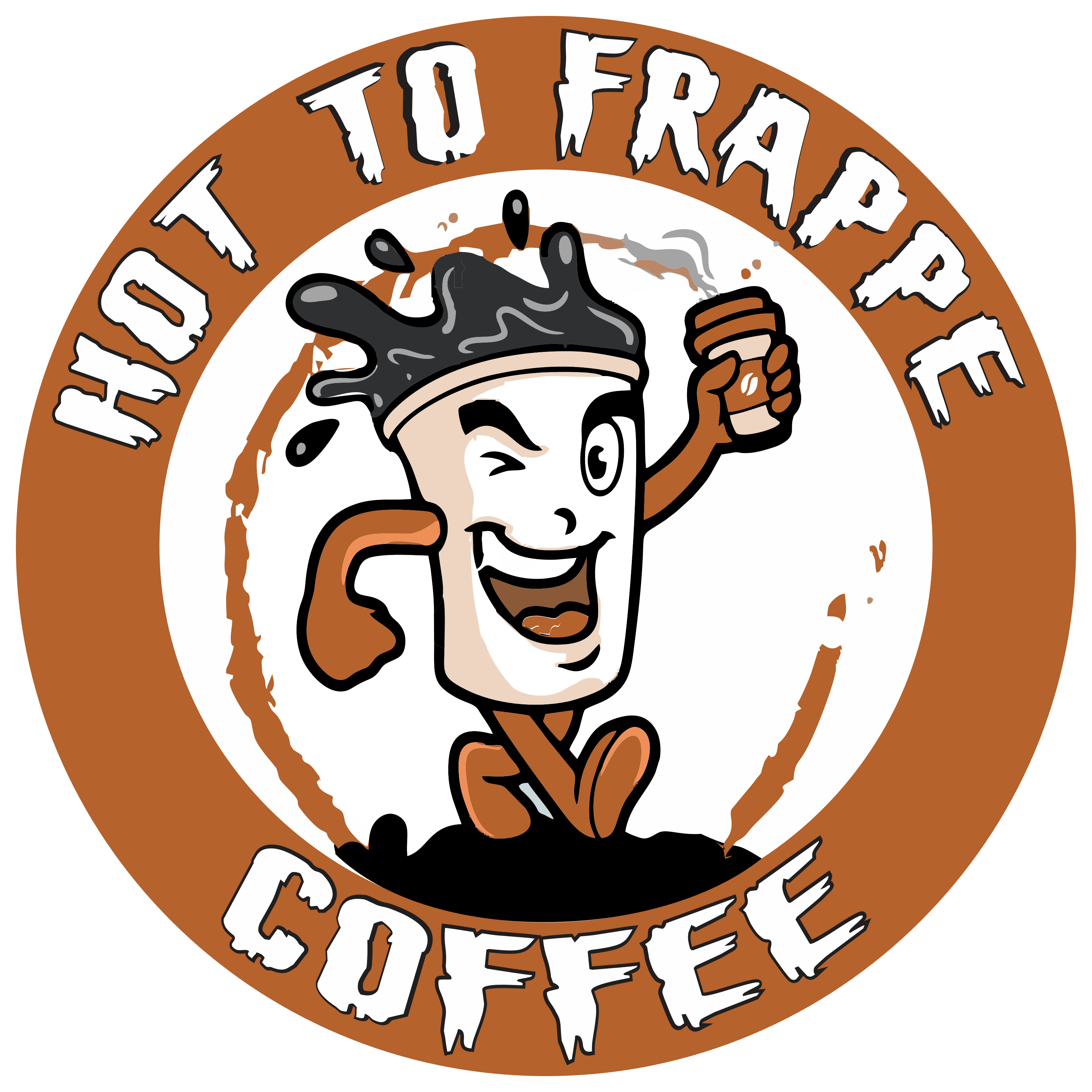 primary_logo-Jan-05-2024-06-05-24-7460-PM