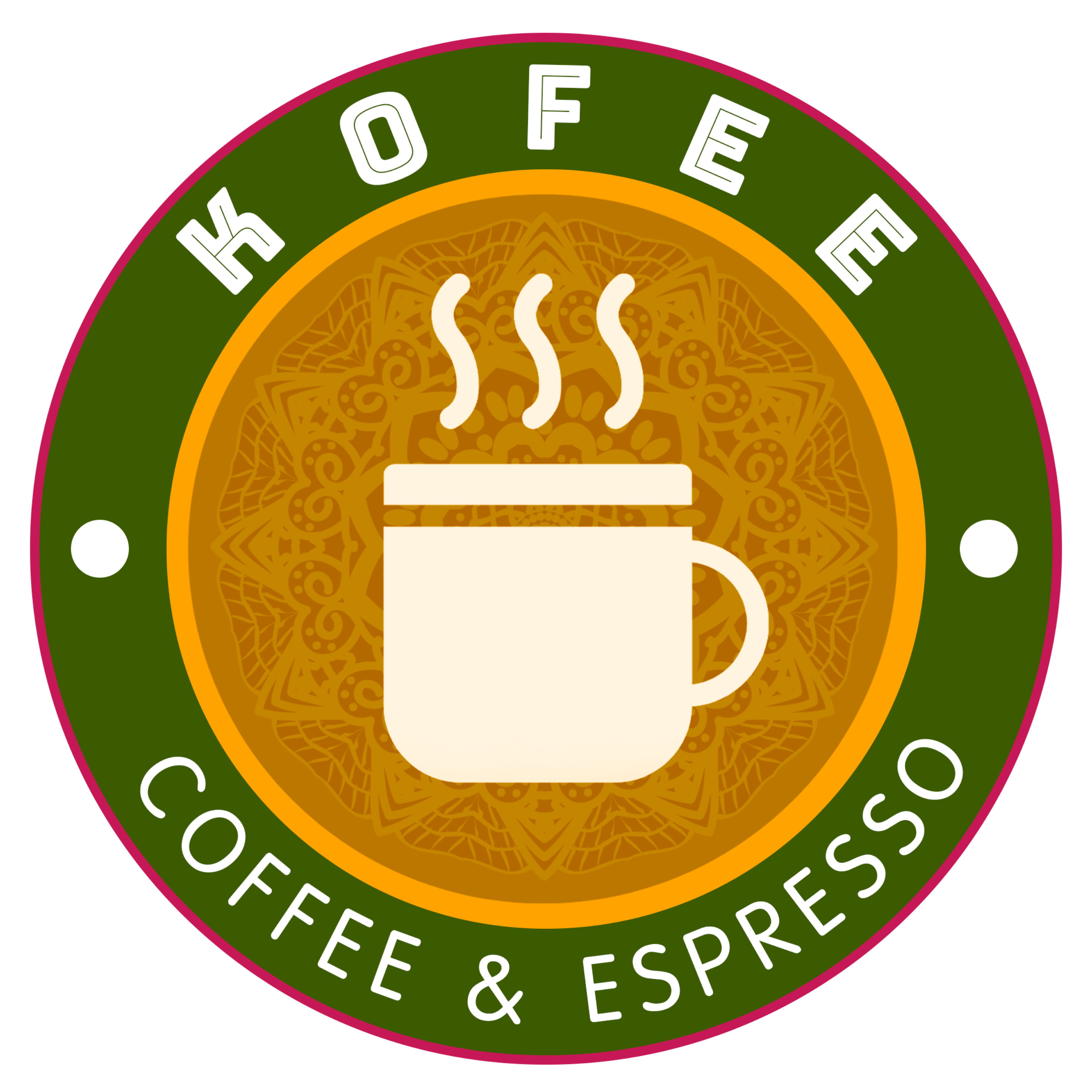 primary_logo-Jan-05-2024-10-23-09-1281-PM