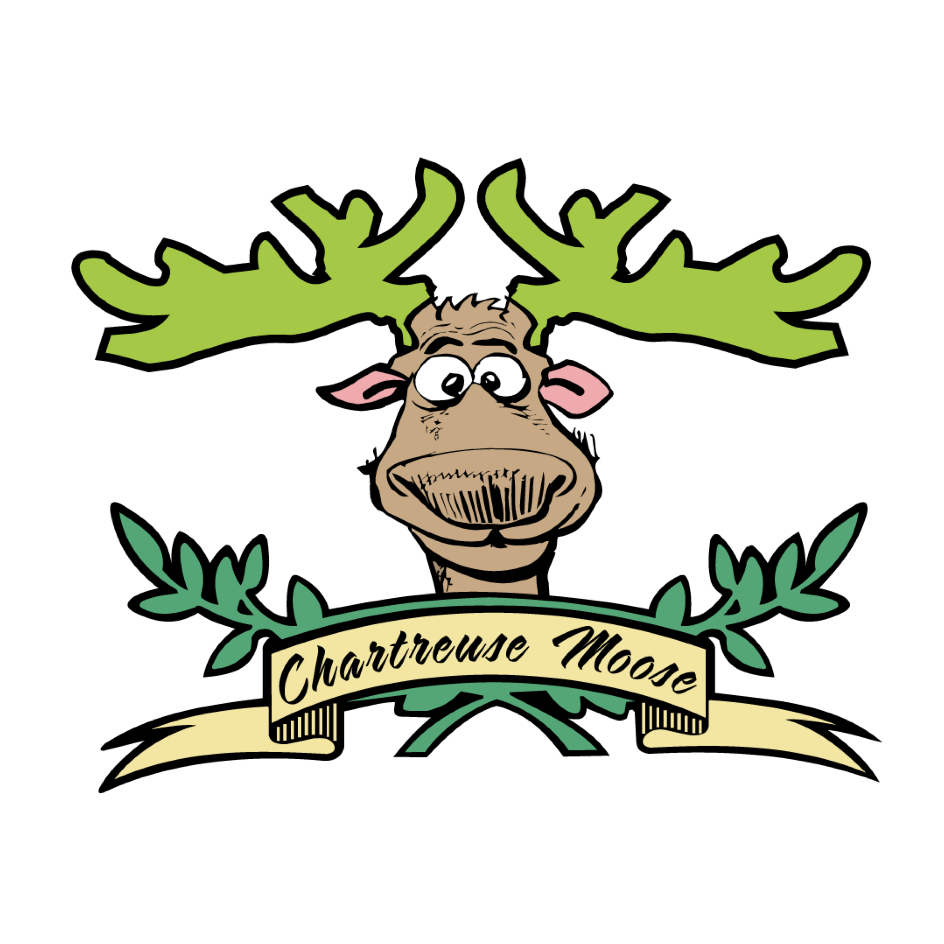 primary_logo-Jan-08-2024-04-10-38-1569-PM