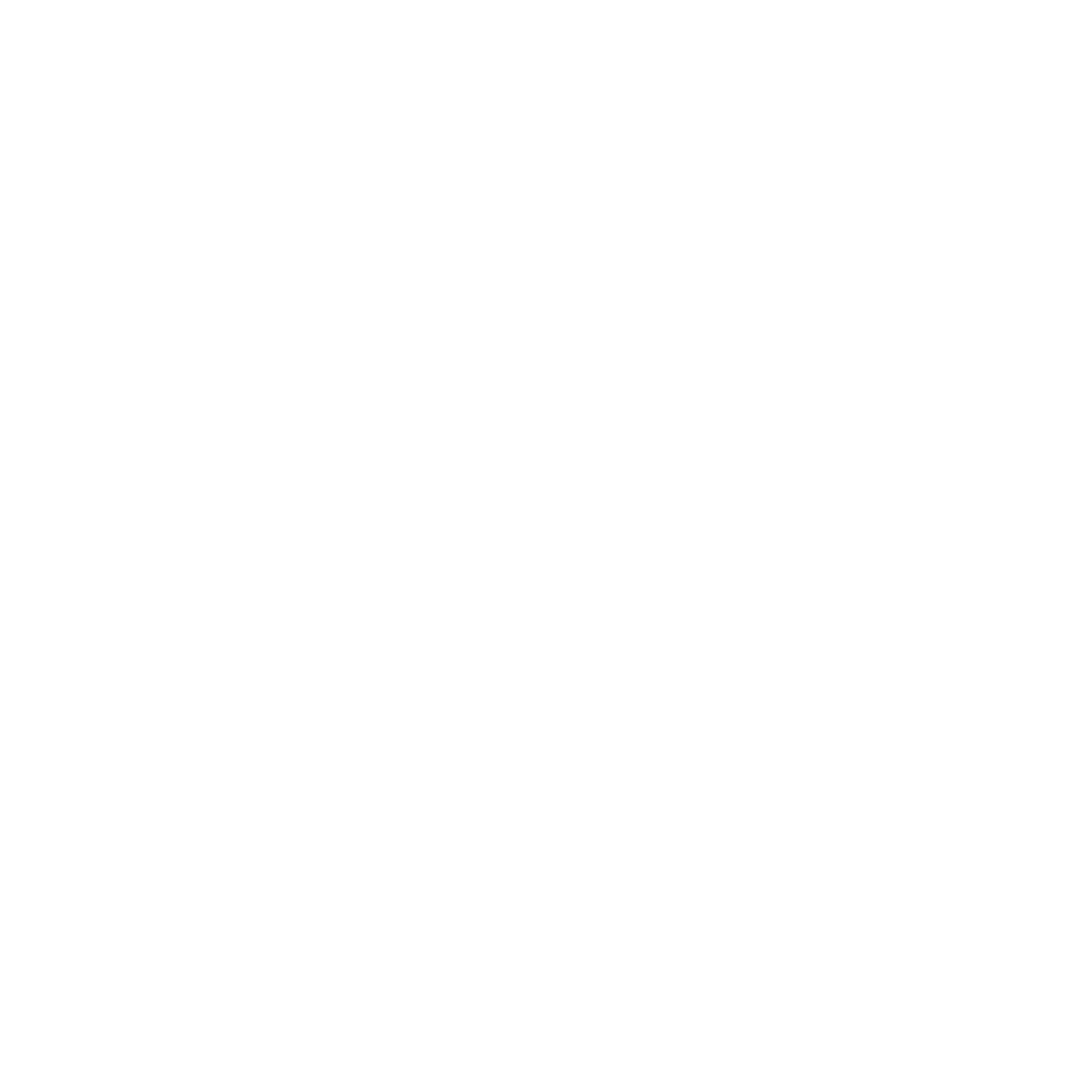 primary_logo-Jan-08-2024-05-14-05-1220-PM