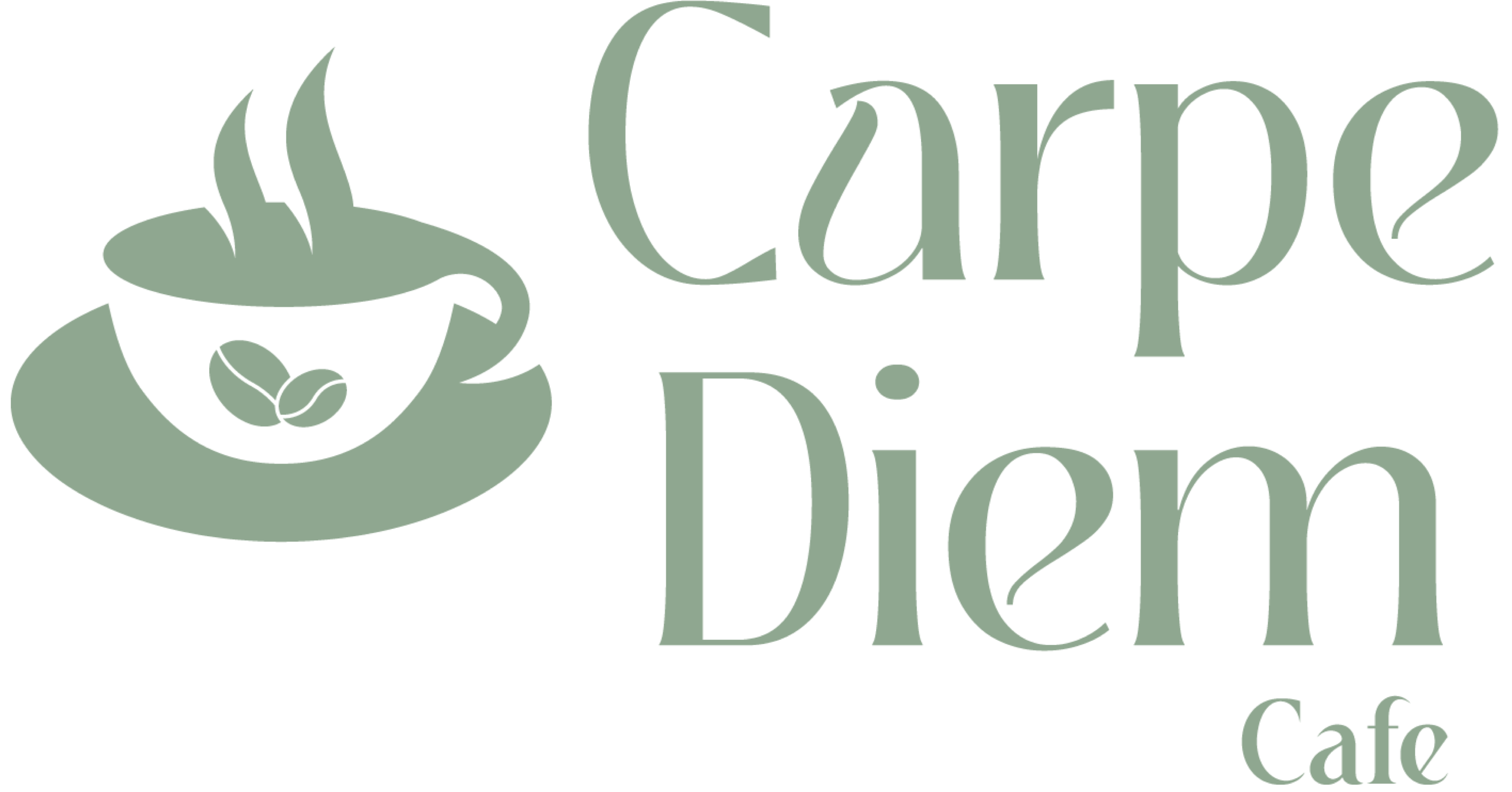 primary_logo-Jan-13-2025-07-14-43-1720-PM