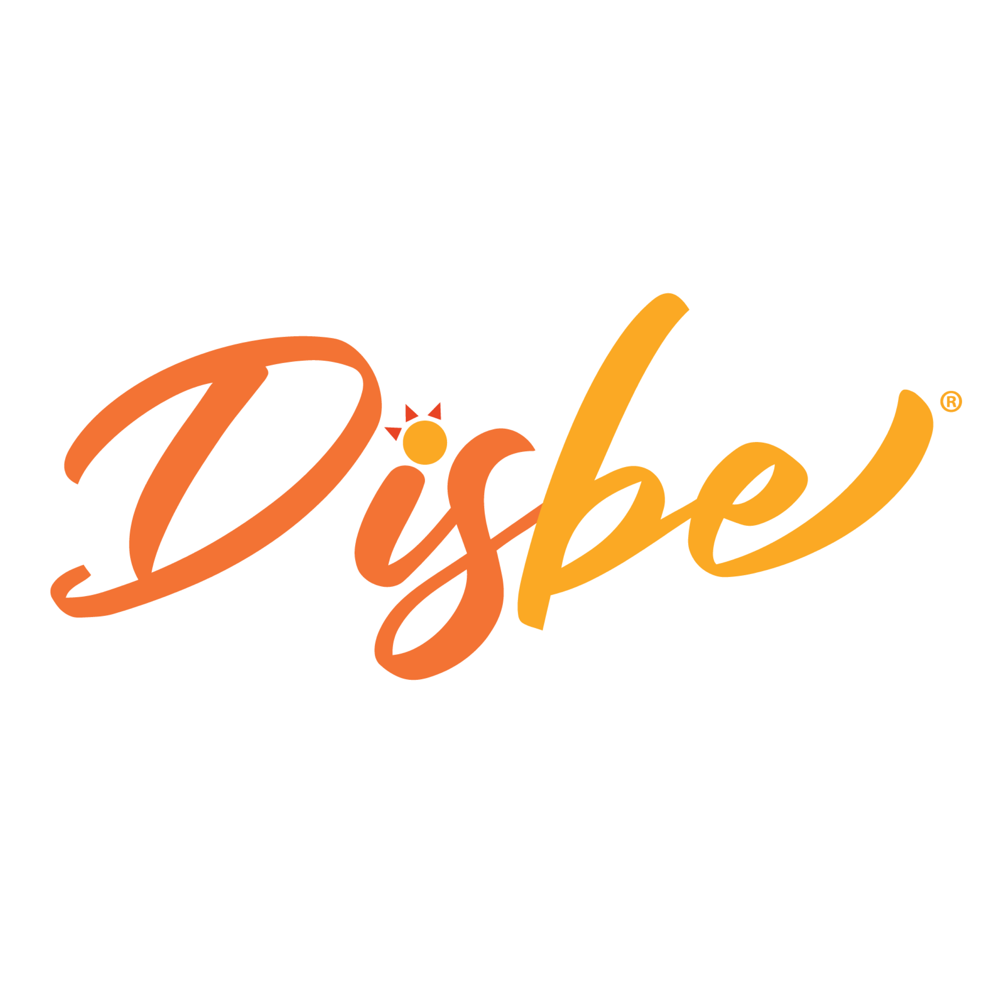 primary_logo-Jan-17-2024-06-30-30-9554-PM