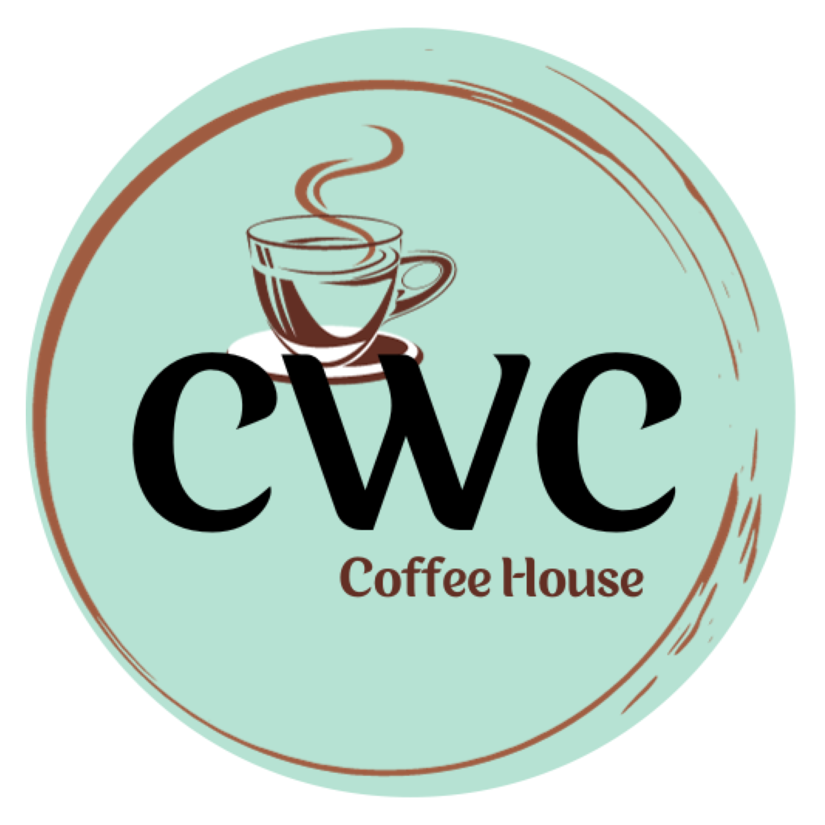 primary_logo-Jan-24-2024-05-59-00-7758-PM