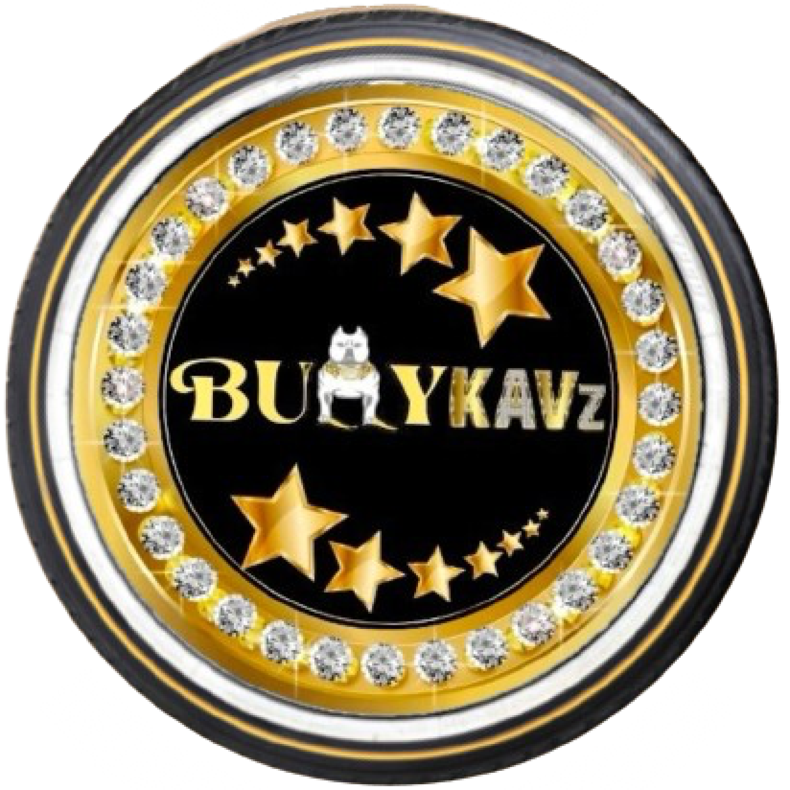 primary_logo-Jan-25-2024-10-44-41-3482-PM