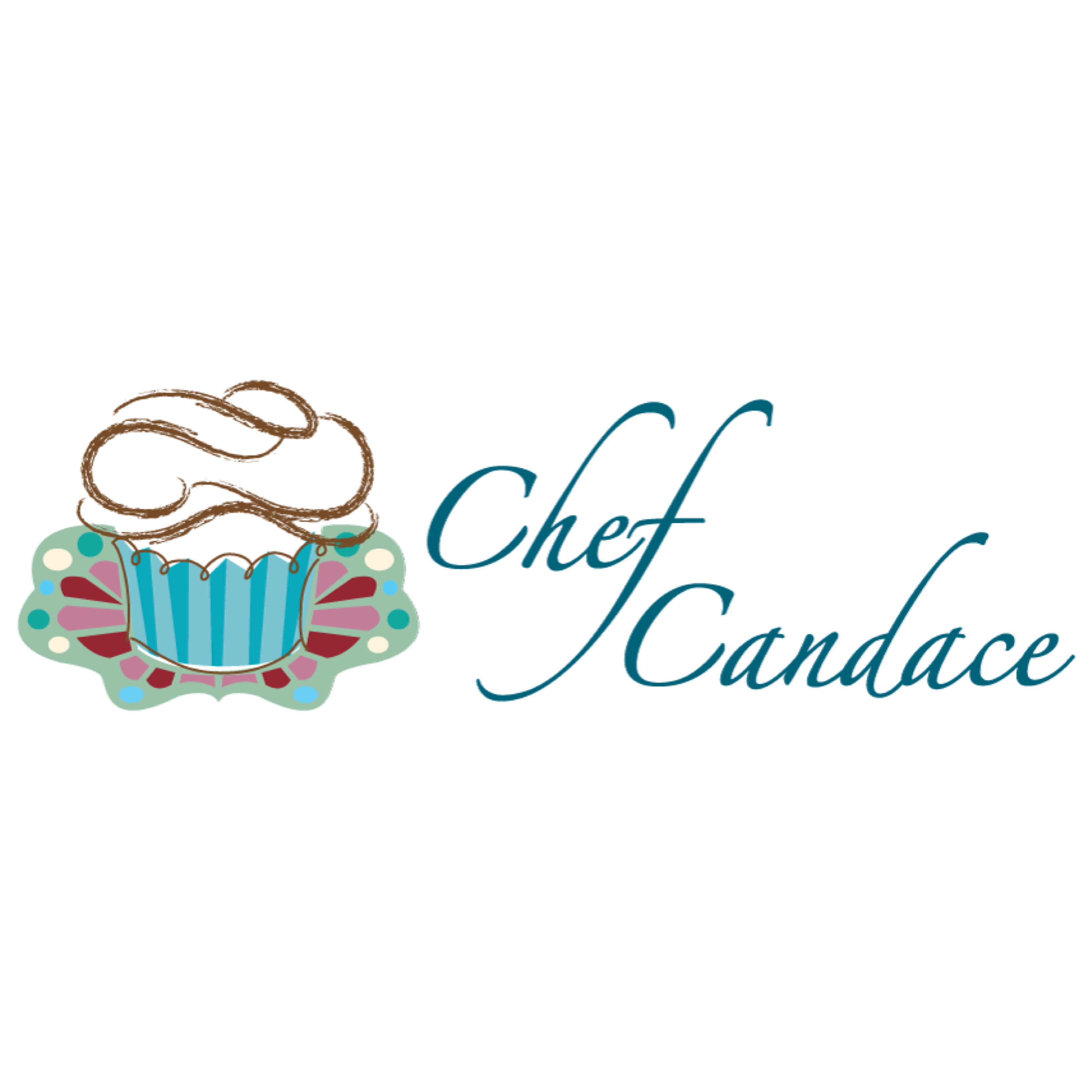 primary_logo-Jan-26-2024-04-27-57-4335-PM