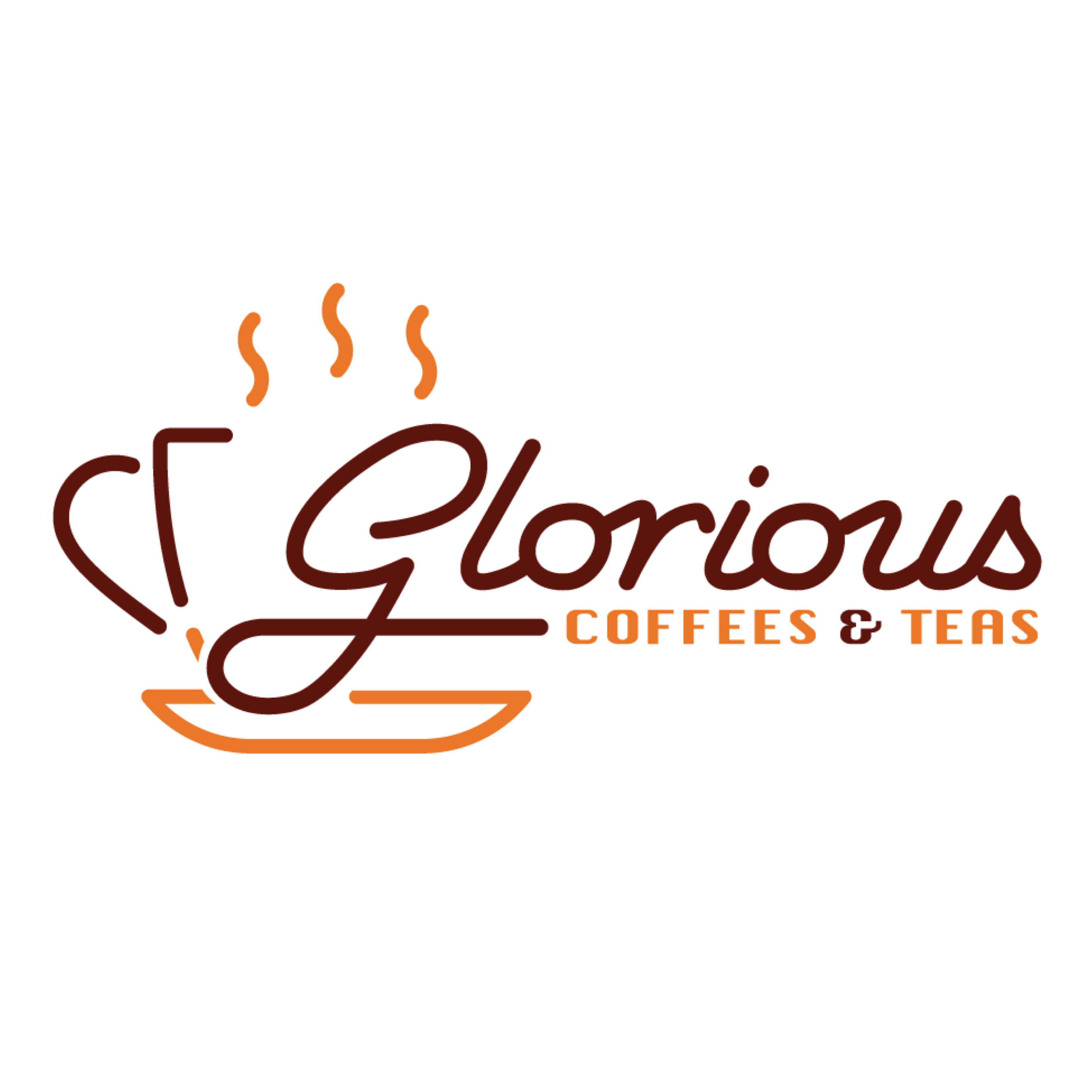 primary_logo-Jan-29-2024-10-01-00-9634-PM