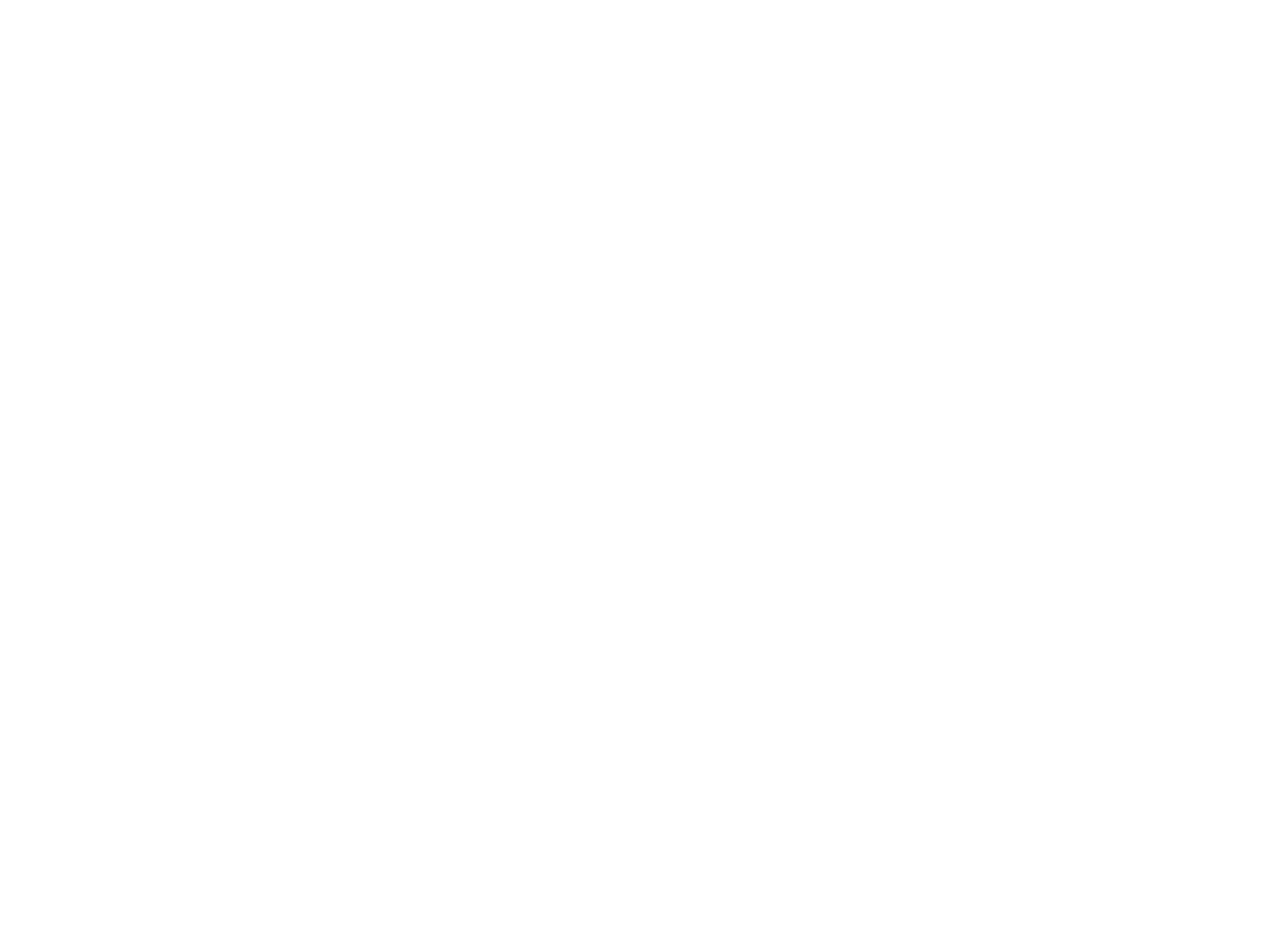 primary_logo-Jul-23-2024-06-07-50-8166-PM