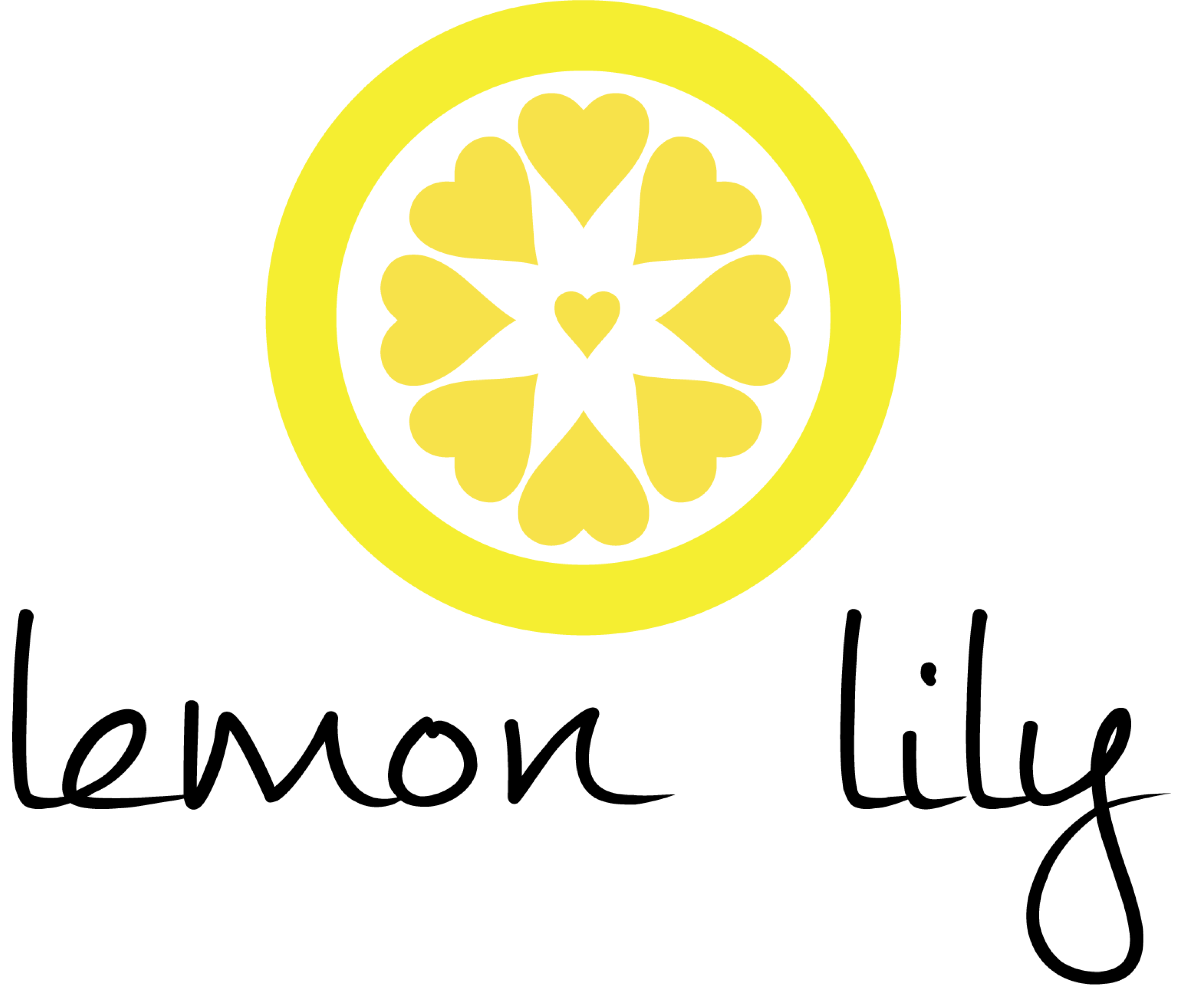 primary_logo-Jul-30-2024-04-04-58-2610-PM