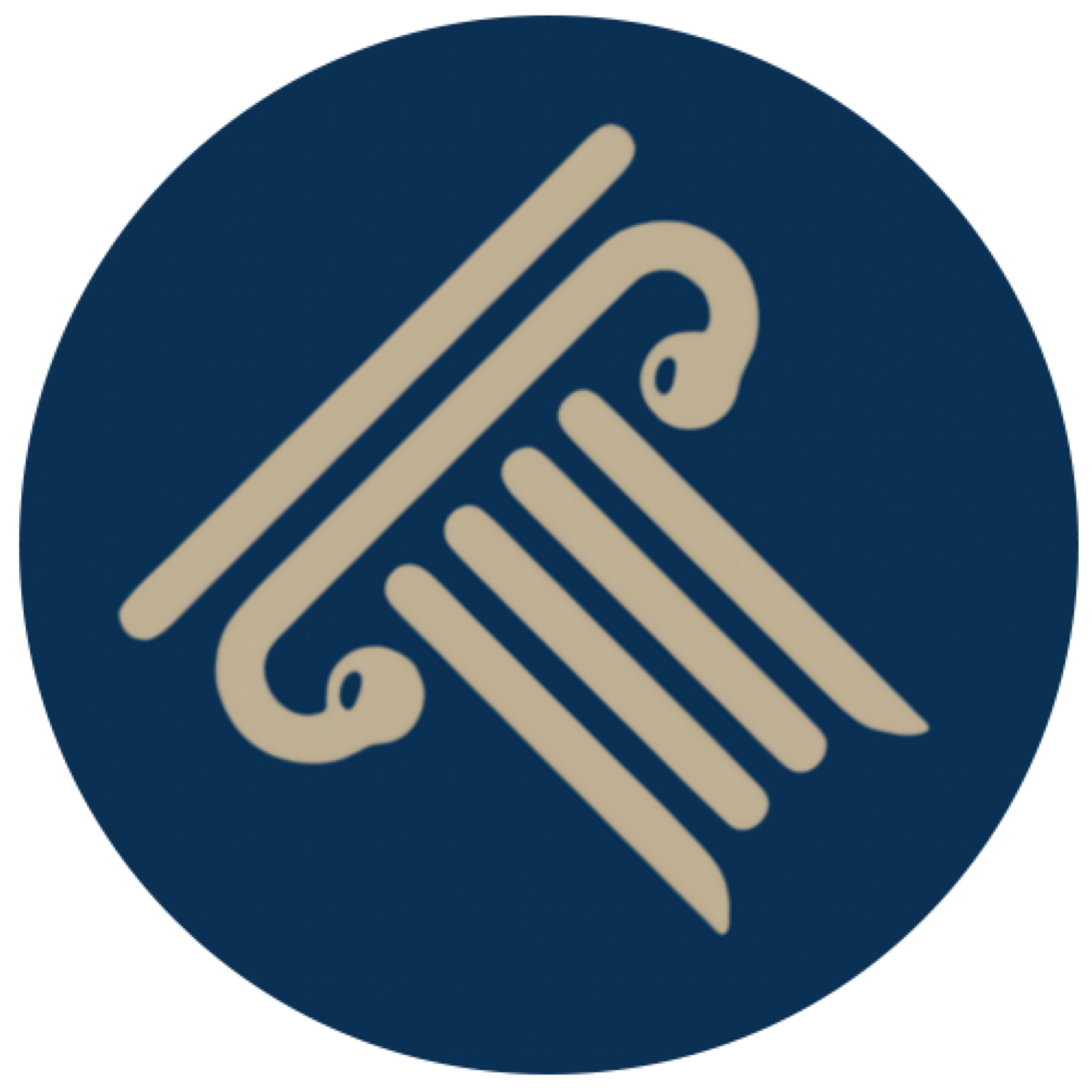 primary_logo-Jul-30-2024-05-39-34-0599-PM