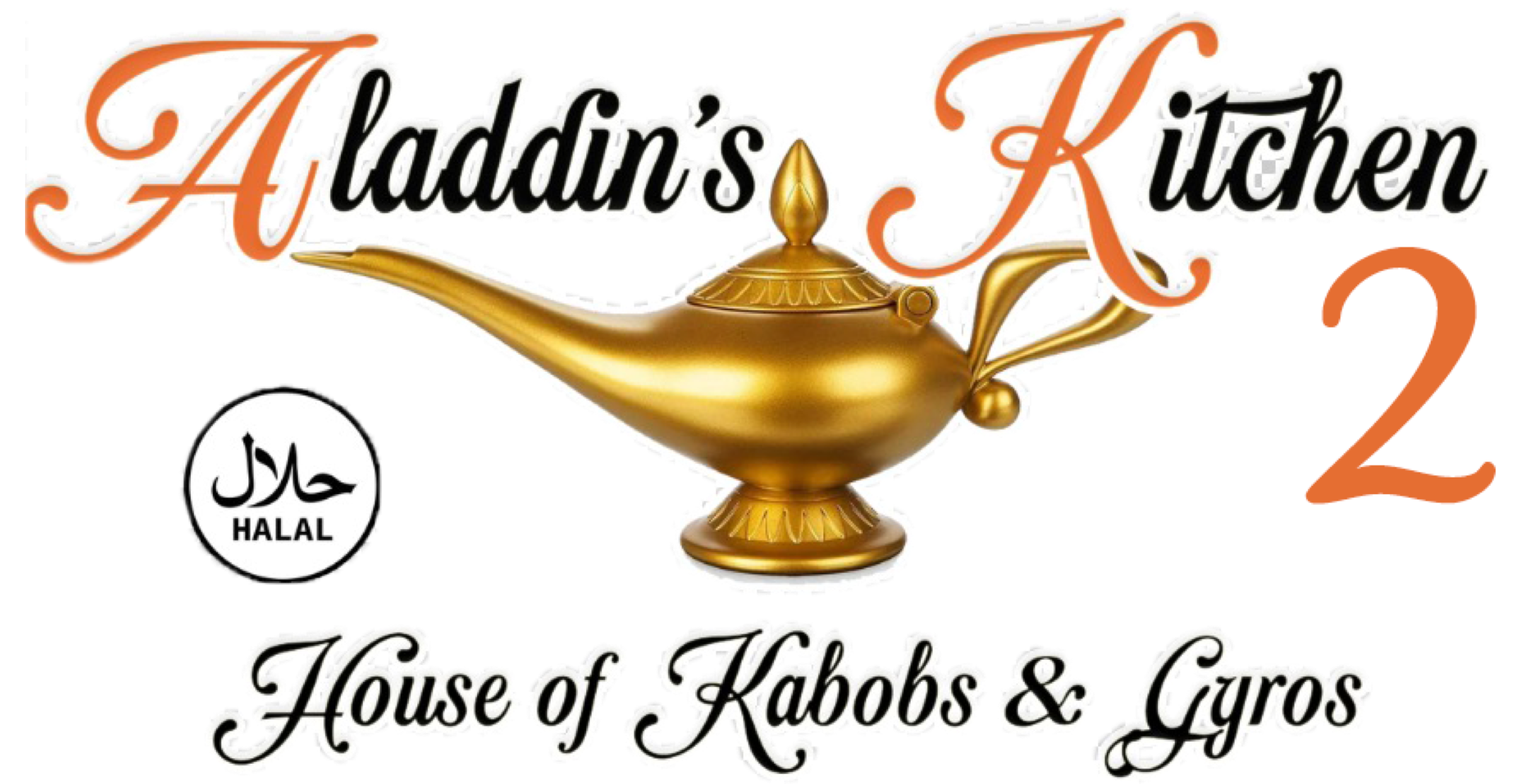 primary_logo-Jul-30-2024-05-55-05-3277-PM