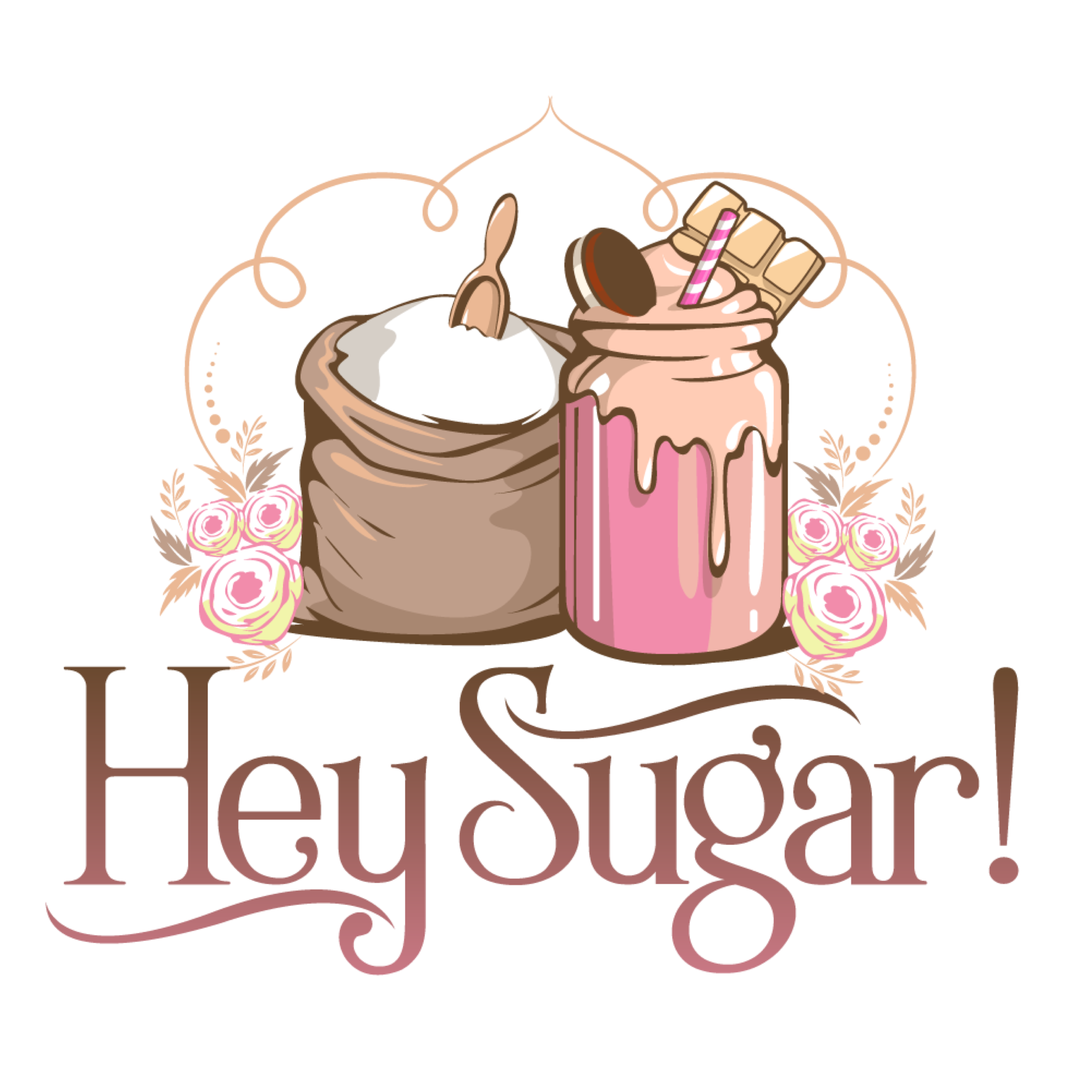 primary_logo-Jun-07-2024-05-16-17-0999-PM